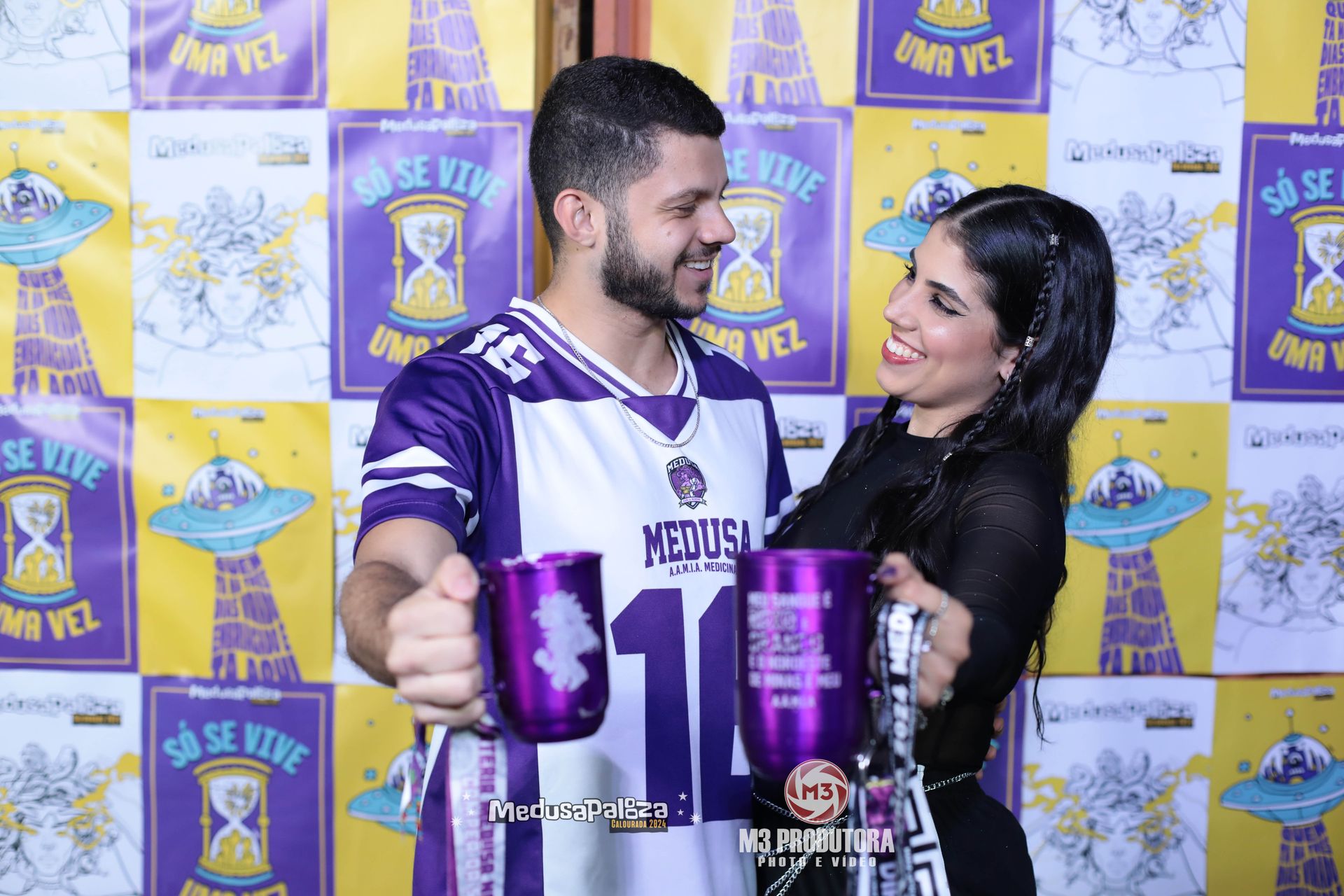 MEDUSAPALUZA 2024 - 2 - 1781