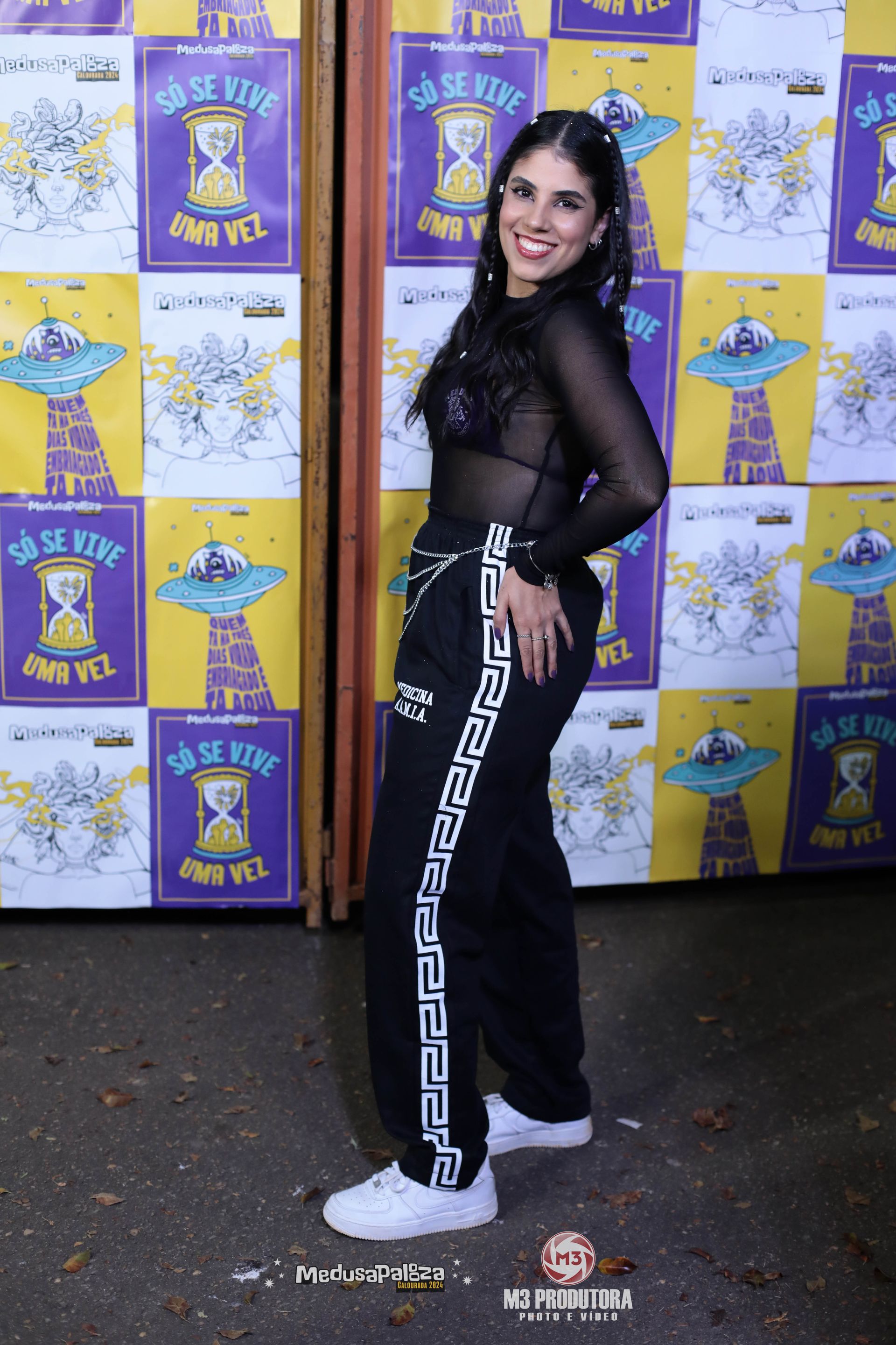 MEDUSAPALUZA 2024 - 2 - 1790