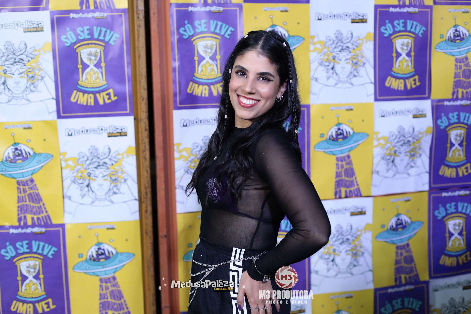 MEDUSAPALUZA 2024 - 2 - 1792