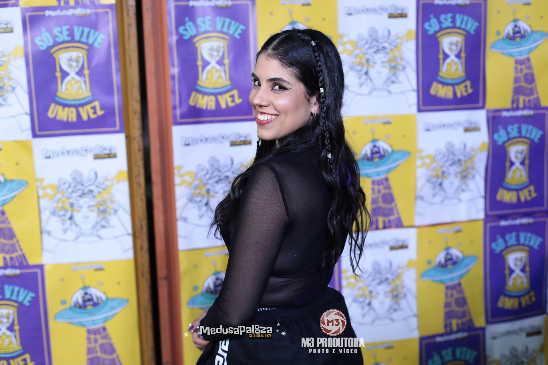 MEDUSAPALUZA 2024 - 2 - 1796