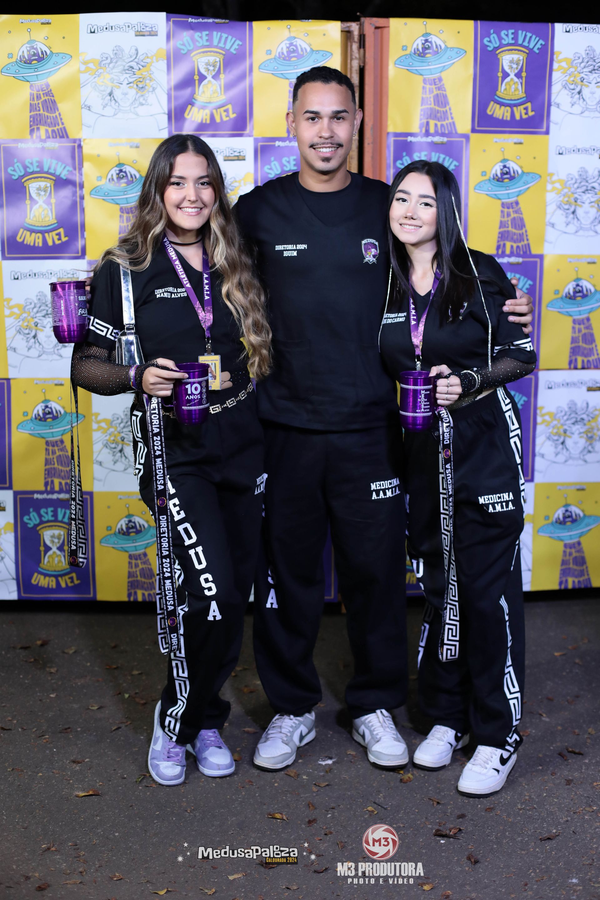 MEDUSAPALUZA 2024 - 2 - 1801
