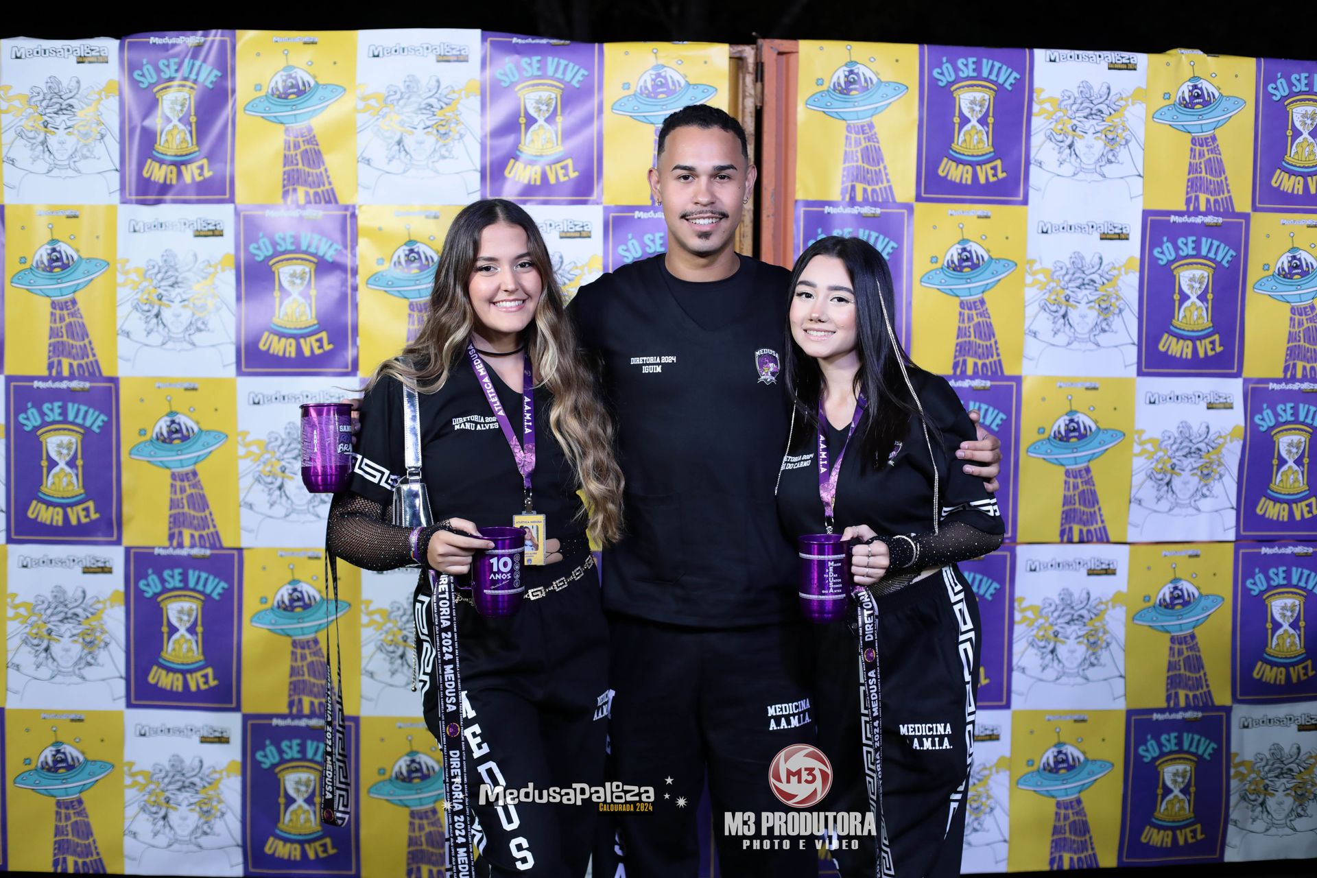 MEDUSAPALUZA 2024 - 2 - 1798