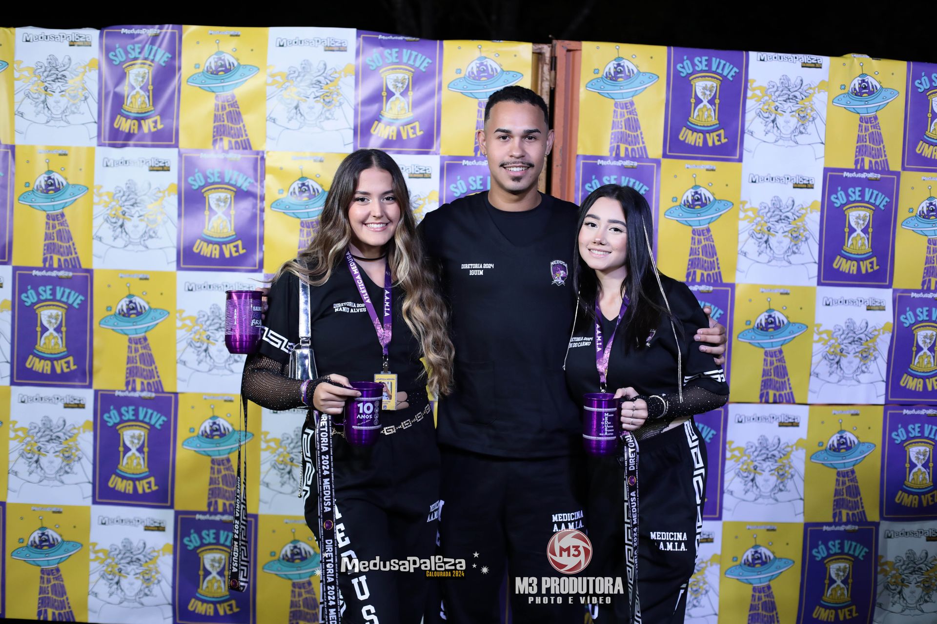 MEDUSAPALUZA 2024 - 2 - 1800