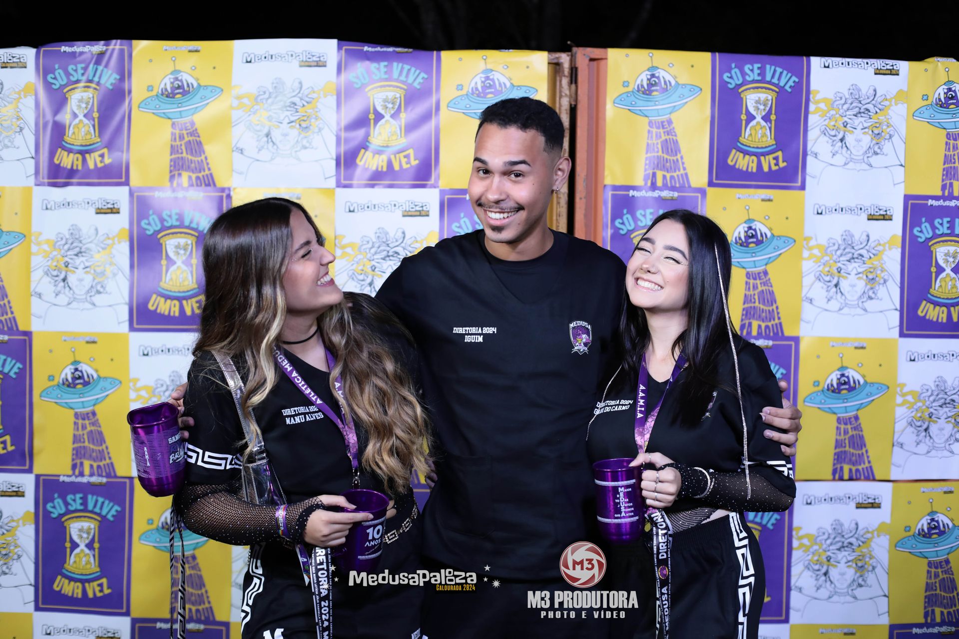 MEDUSAPALUZA 2024 - 2 - 1805