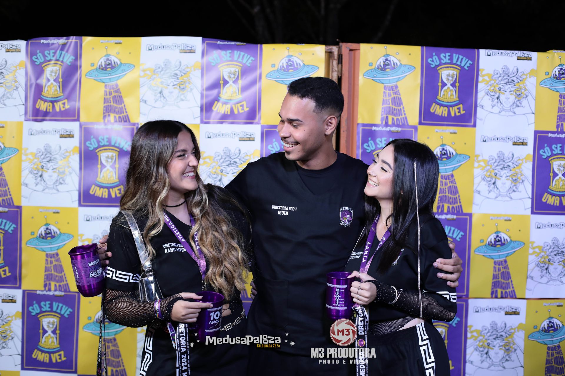 MEDUSAPALUZA 2024 - 2 - 1803