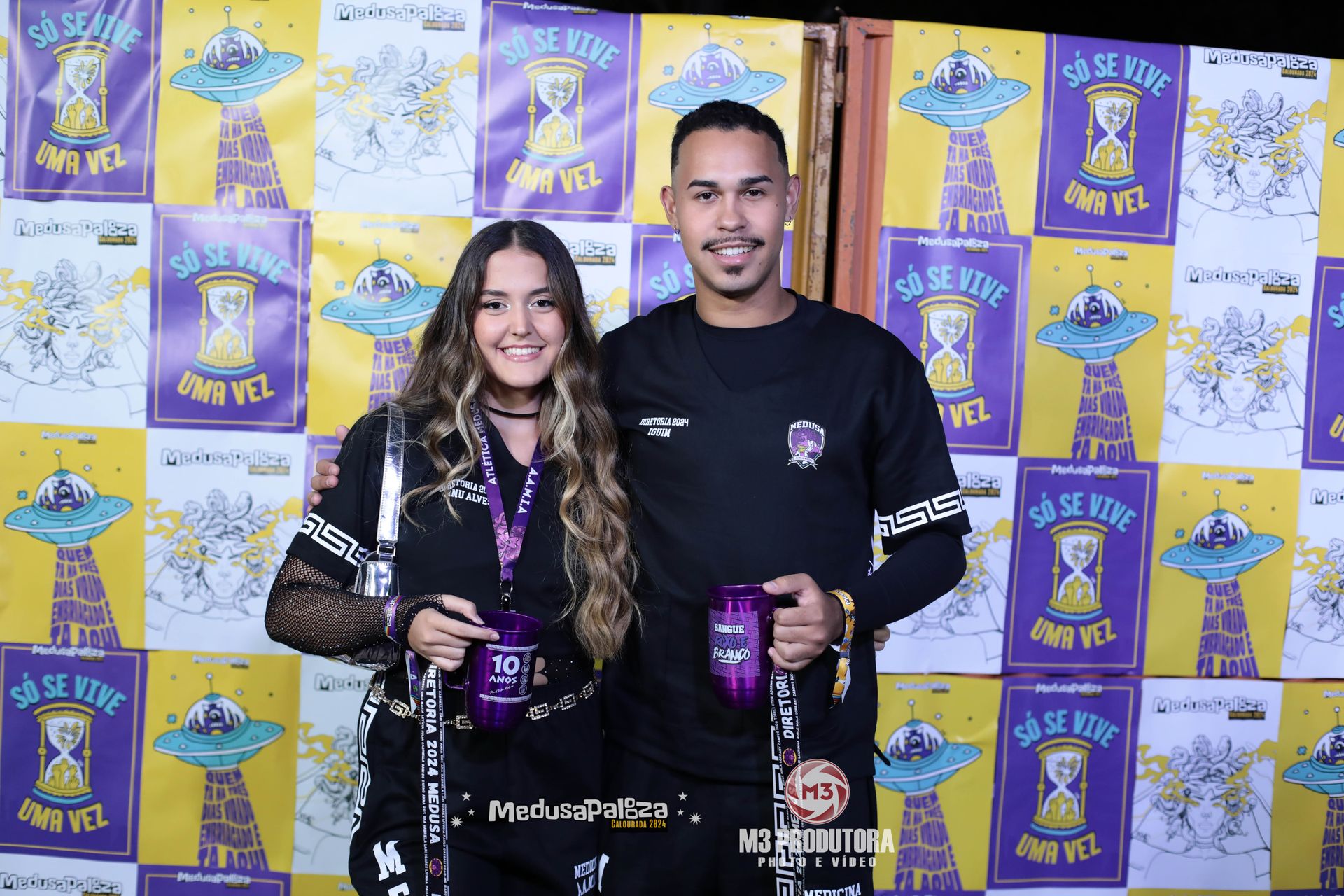 MEDUSAPALUZA 2024 - 2 - 1807