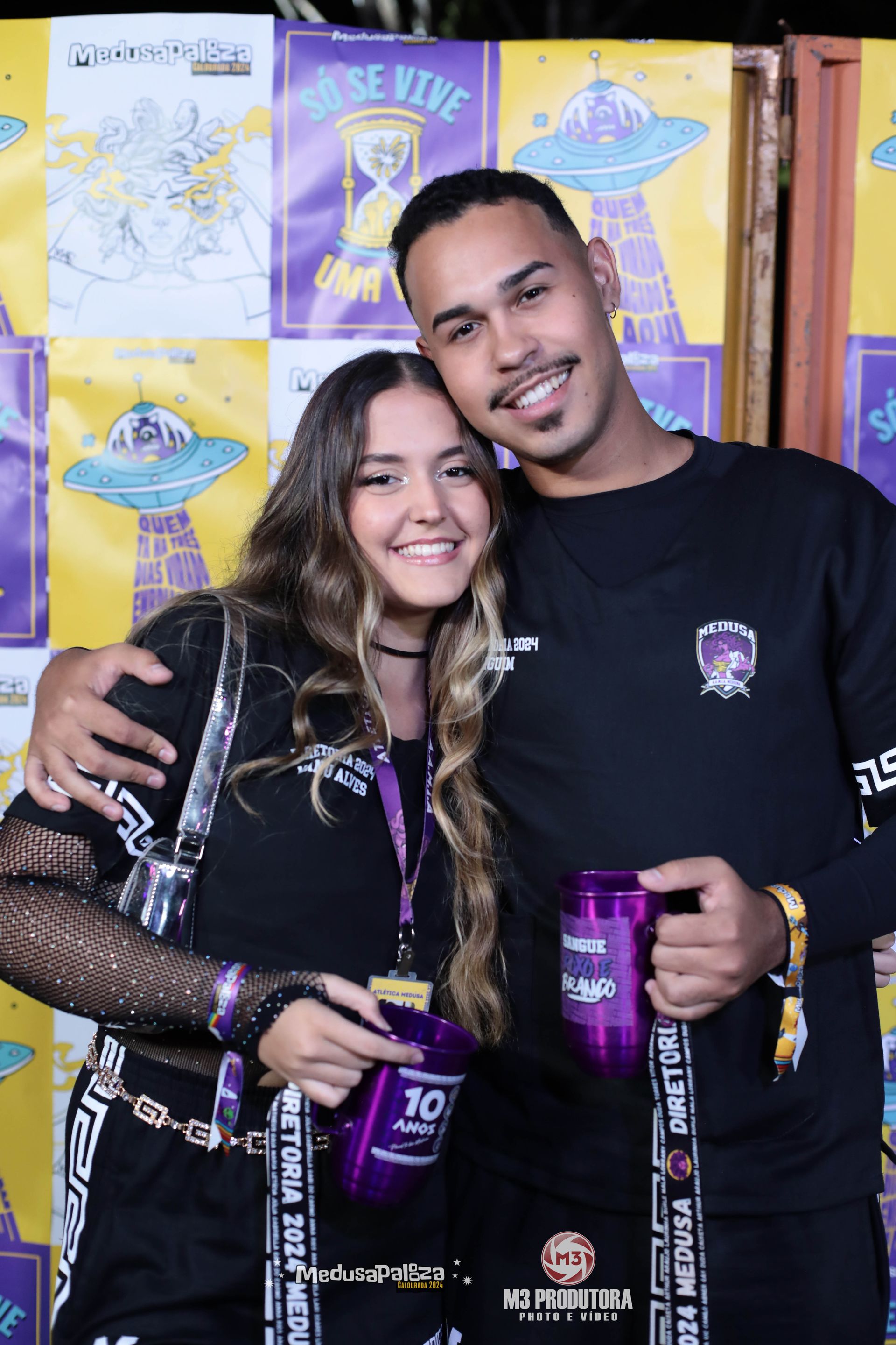 MEDUSAPALUZA 2024 - 2 - 1809