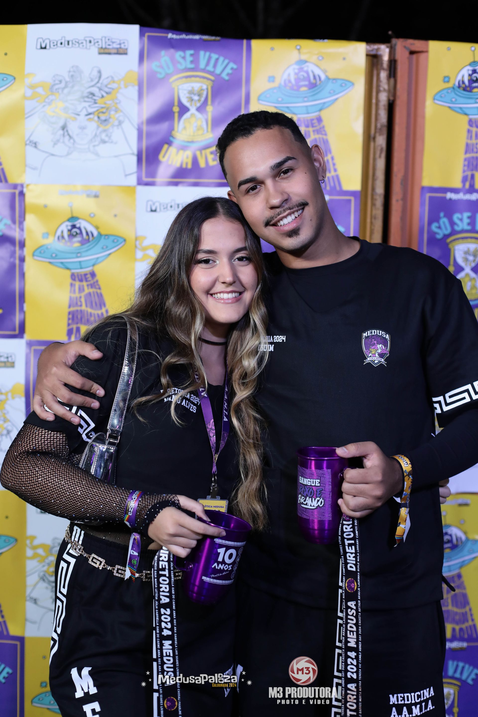MEDUSAPALUZA 2024 - 2 - 1813