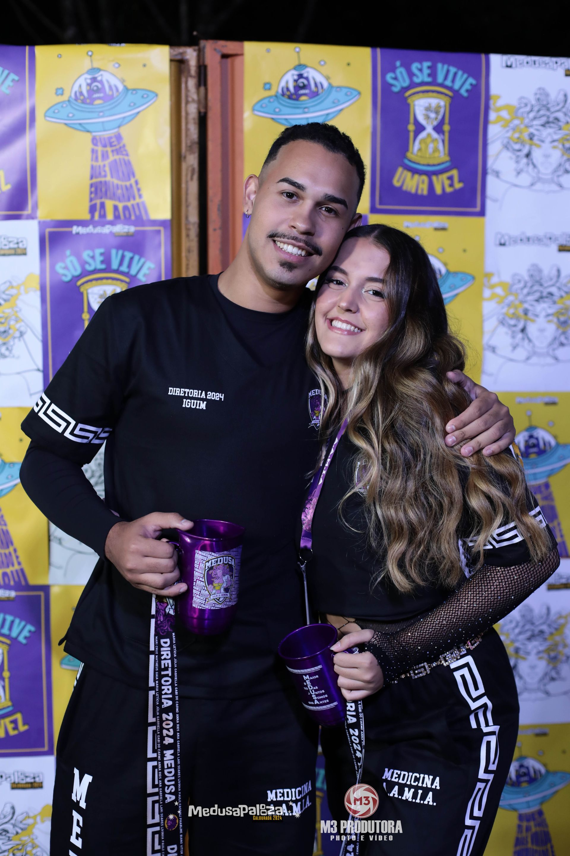 MEDUSAPALUZA 2024 - 2 - 1811