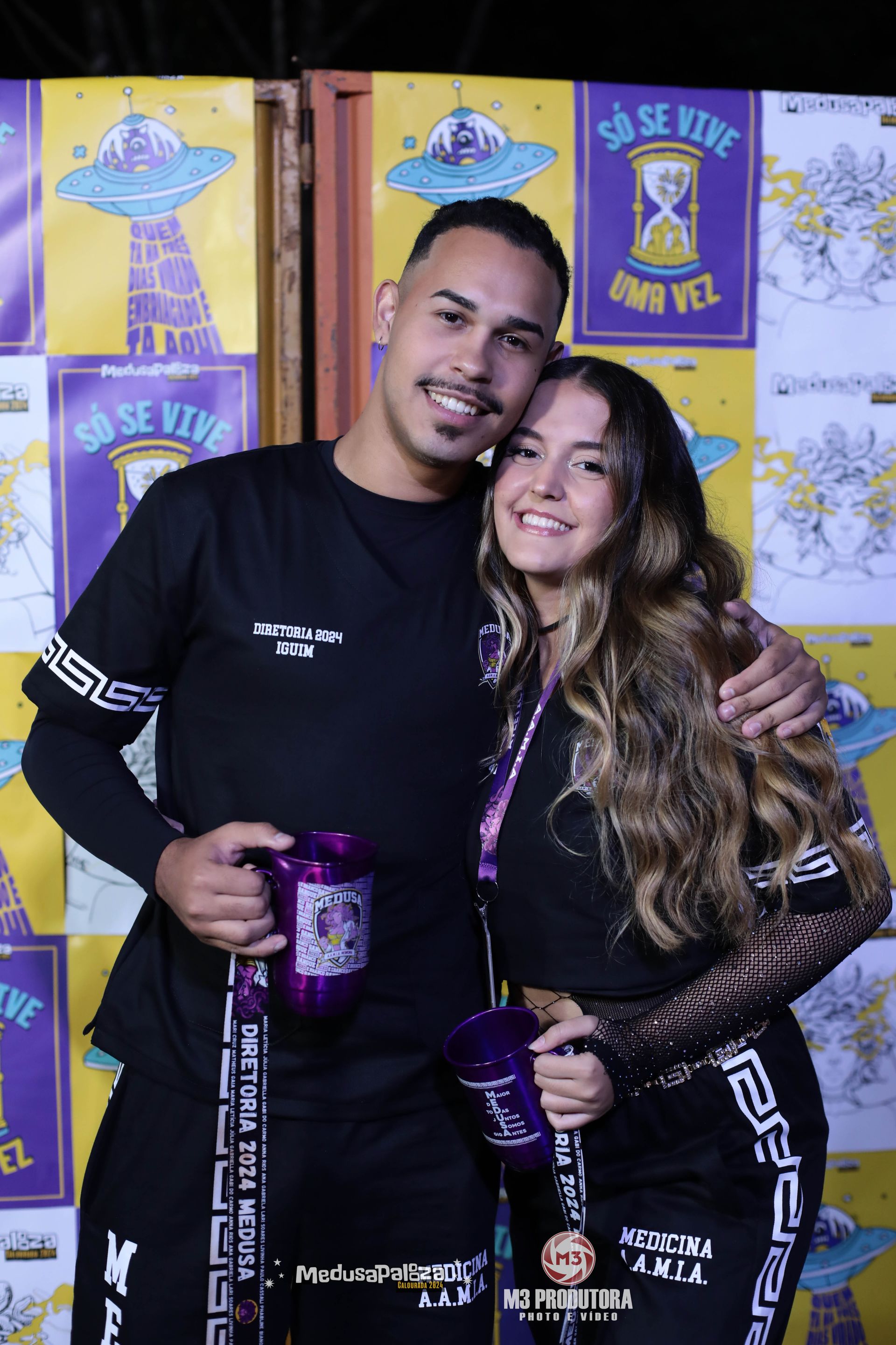 MEDUSAPALUZA 2024 - 2 - 1816