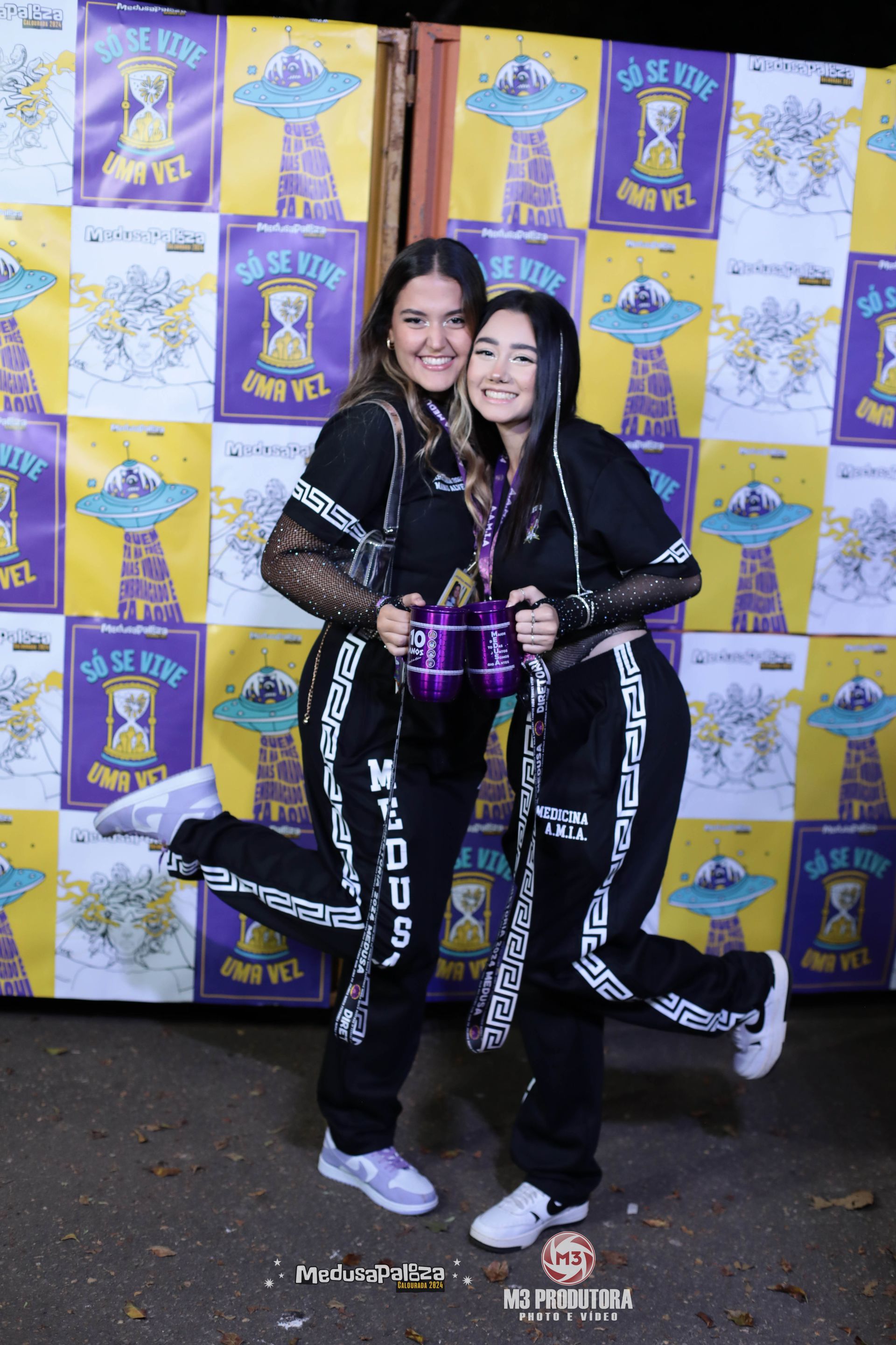 MEDUSAPALUZA 2024 - 2 - 1815