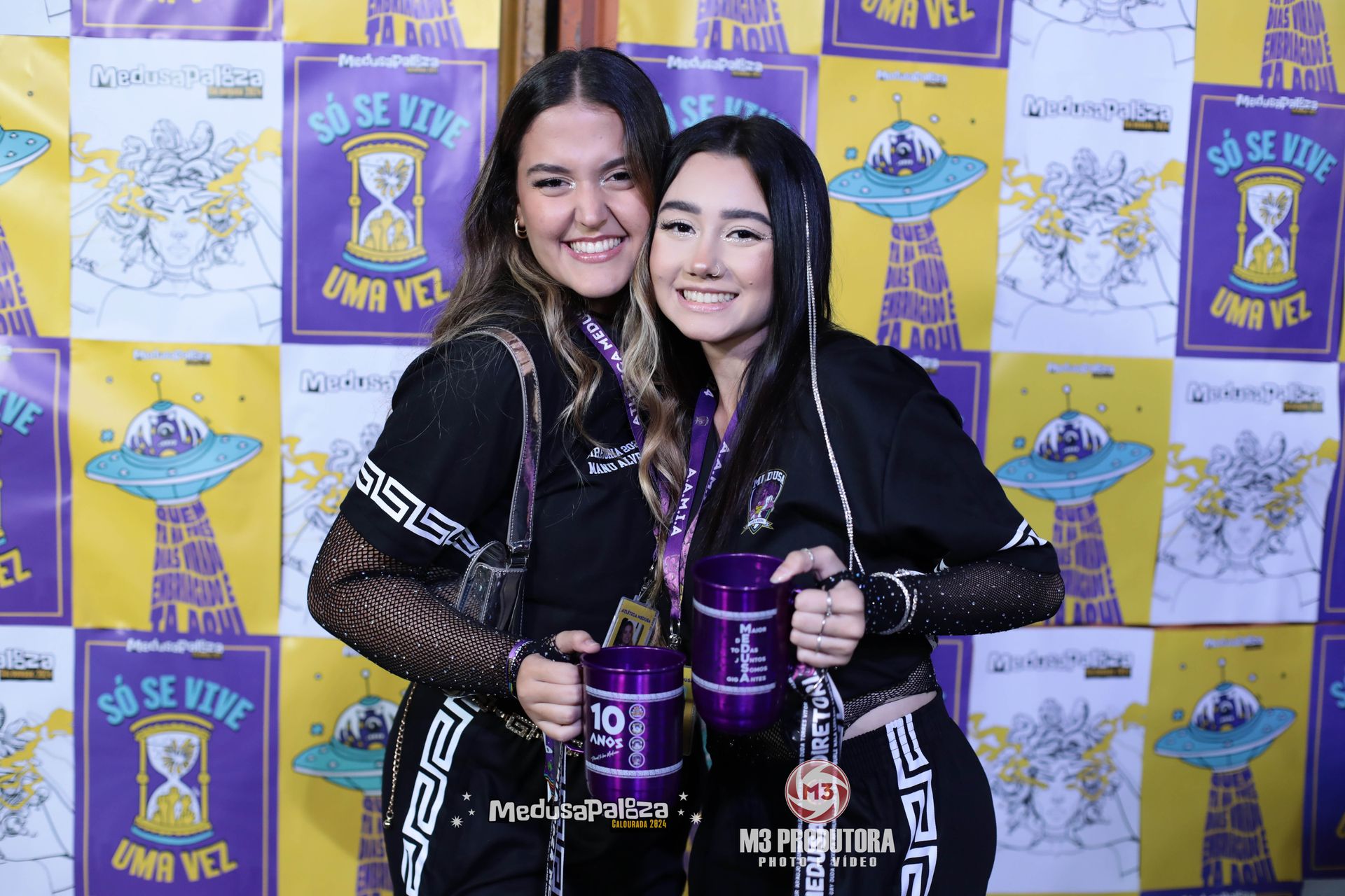 MEDUSAPALUZA 2024 - 2 - 1817