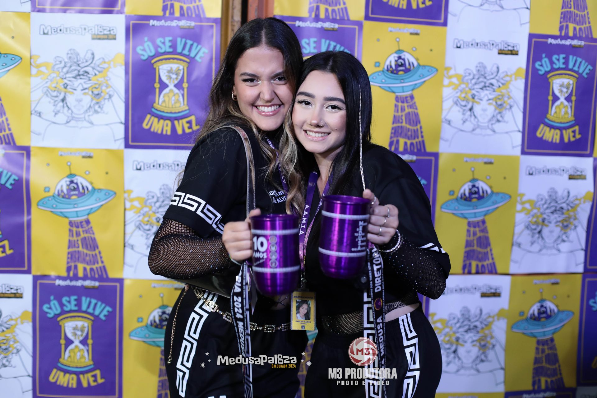 MEDUSAPALUZA 2024 - 2 - 1820