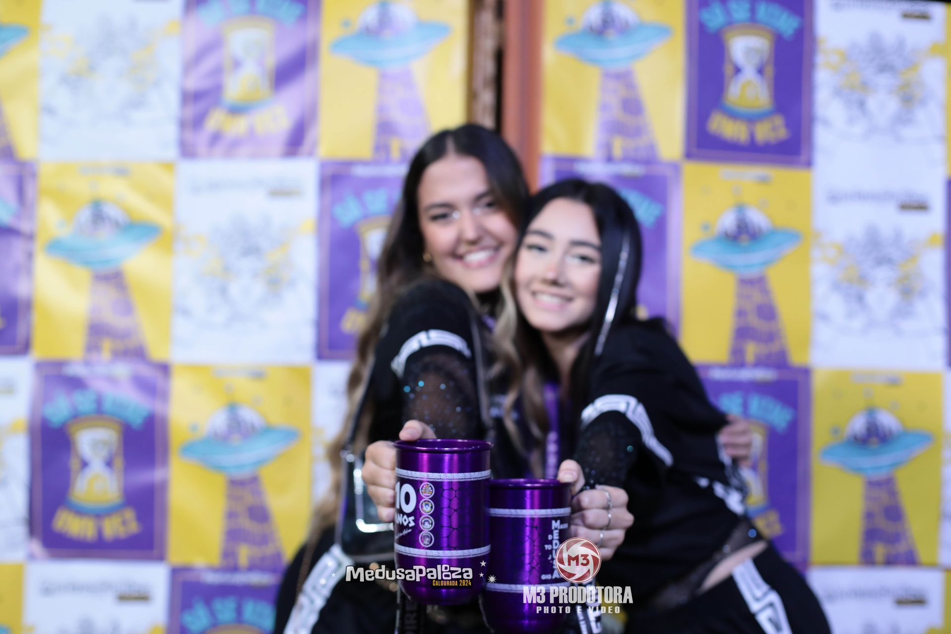 MEDUSAPALUZA 2024 - 2 - 1822