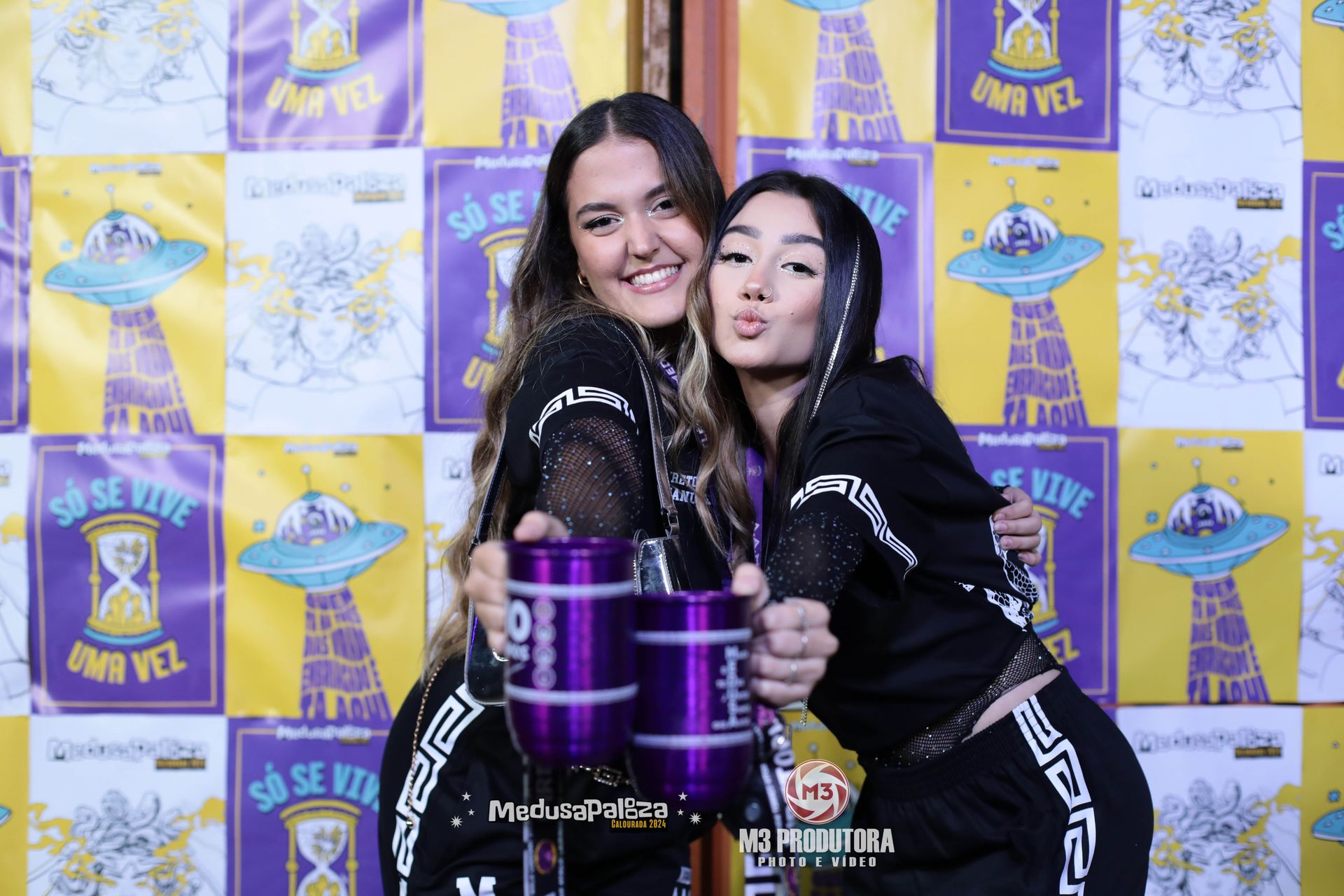 MEDUSAPALUZA 2024 - 2 - 1826