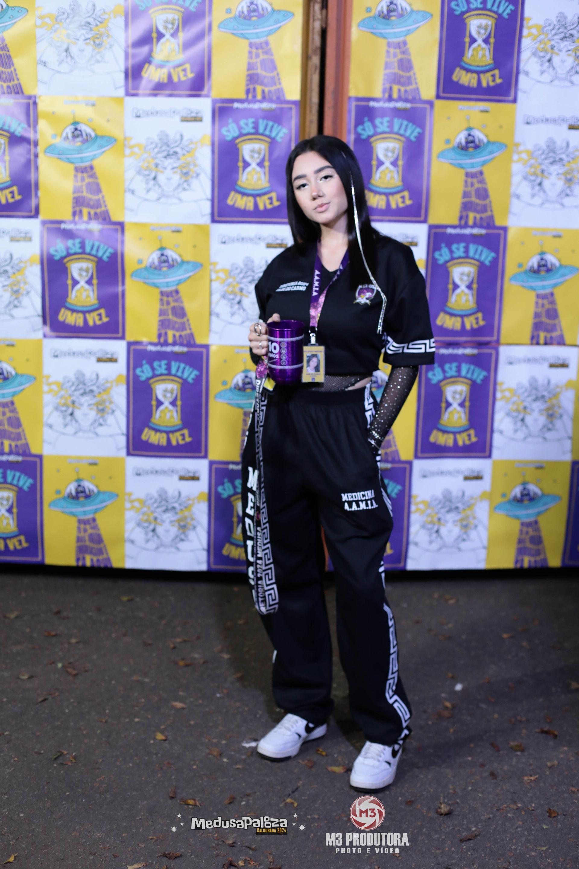 MEDUSAPALUZA 2024 - 2 - 1825