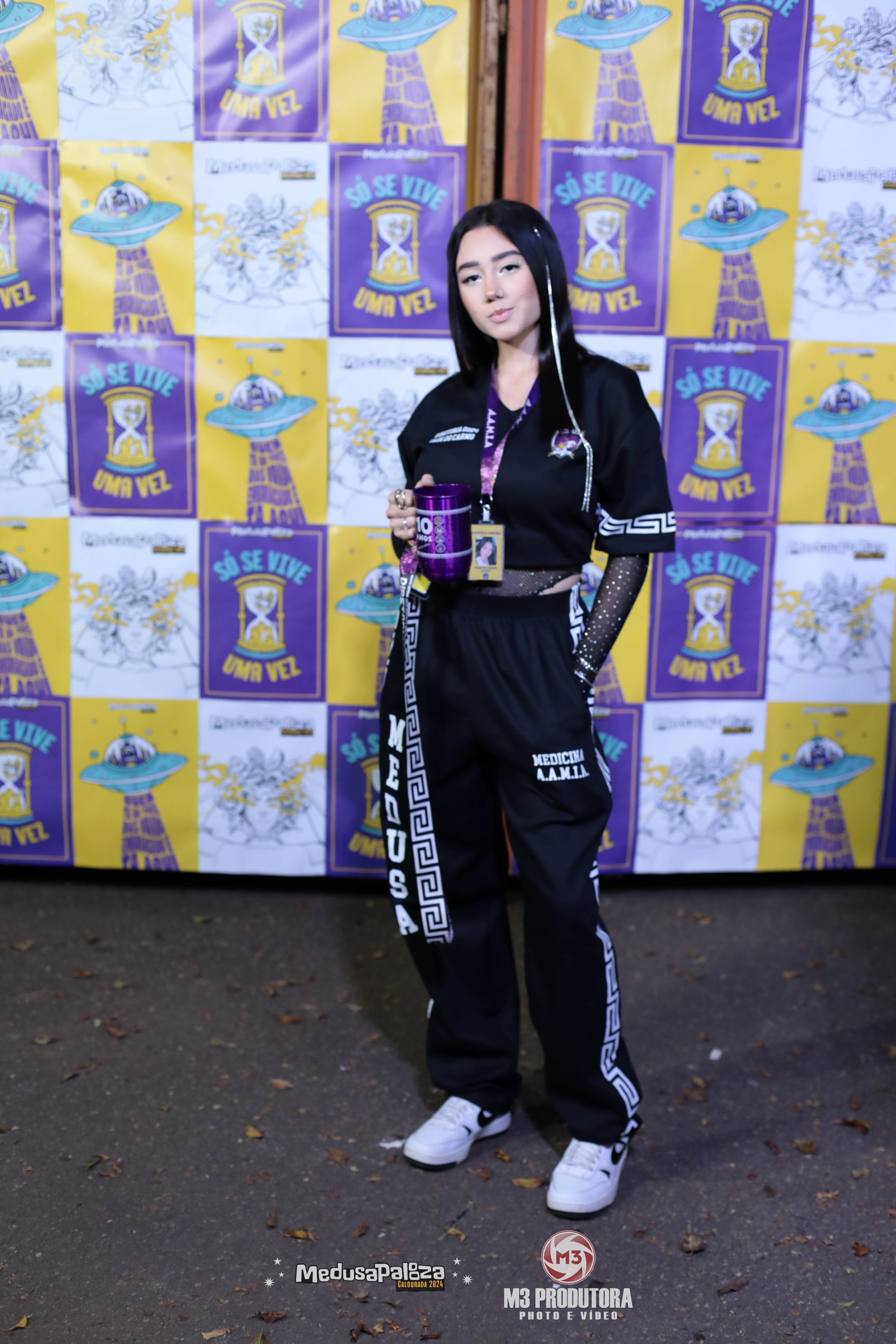 MEDUSAPALUZA 2024 - 2 - 1831