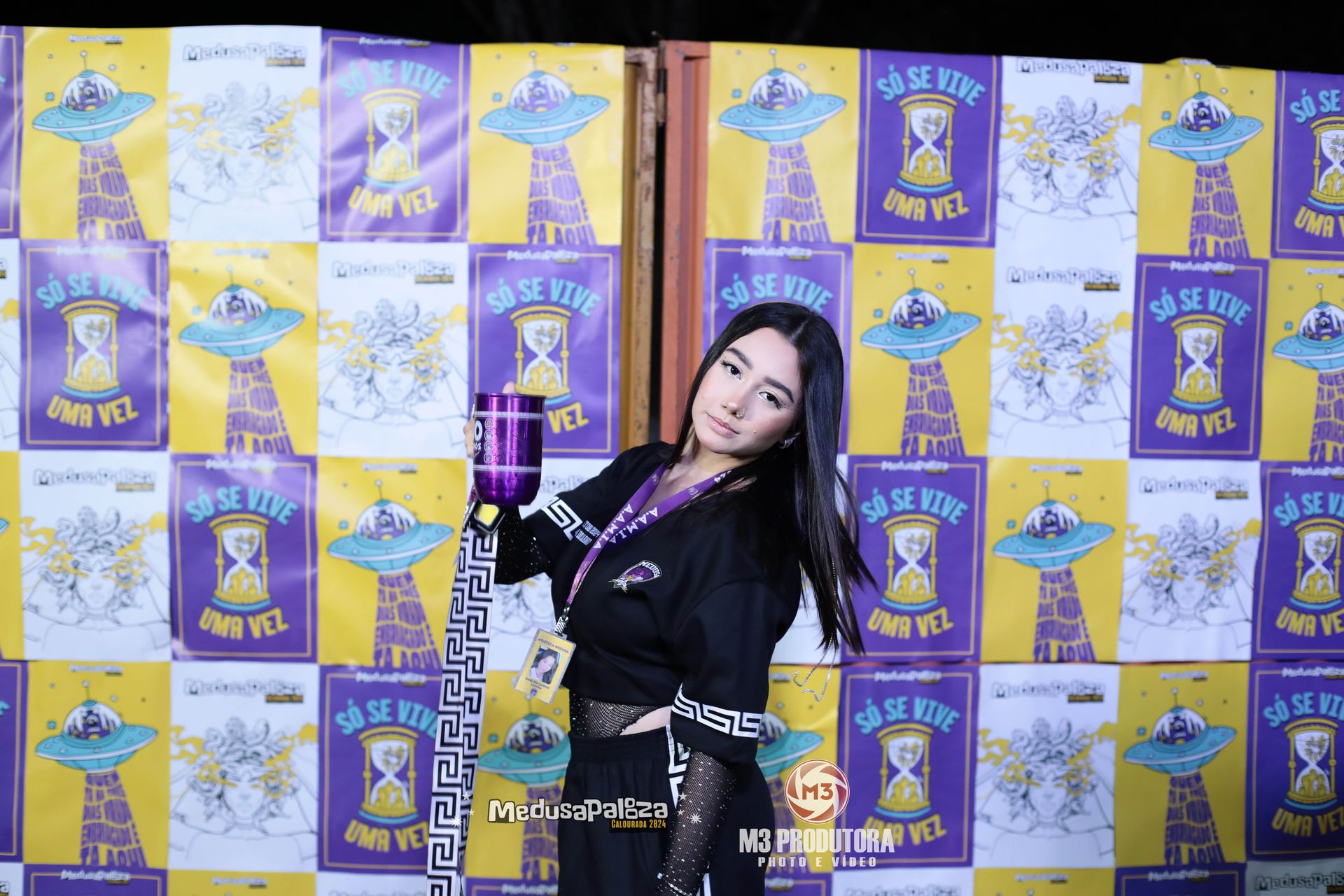 MEDUSAPALUZA 2024 - 2 - 1835