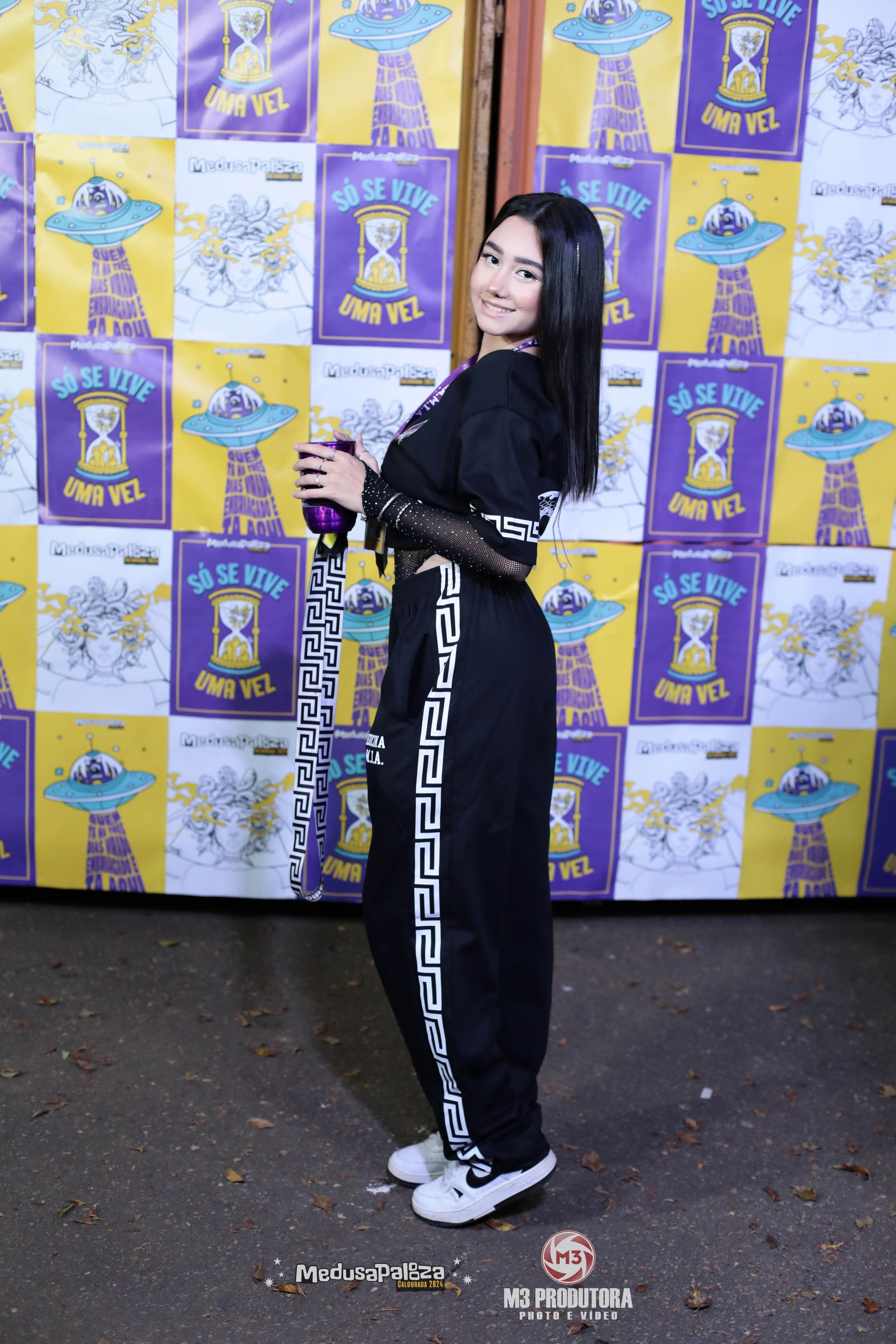 MEDUSAPALUZA 2024 - 2 - 1833