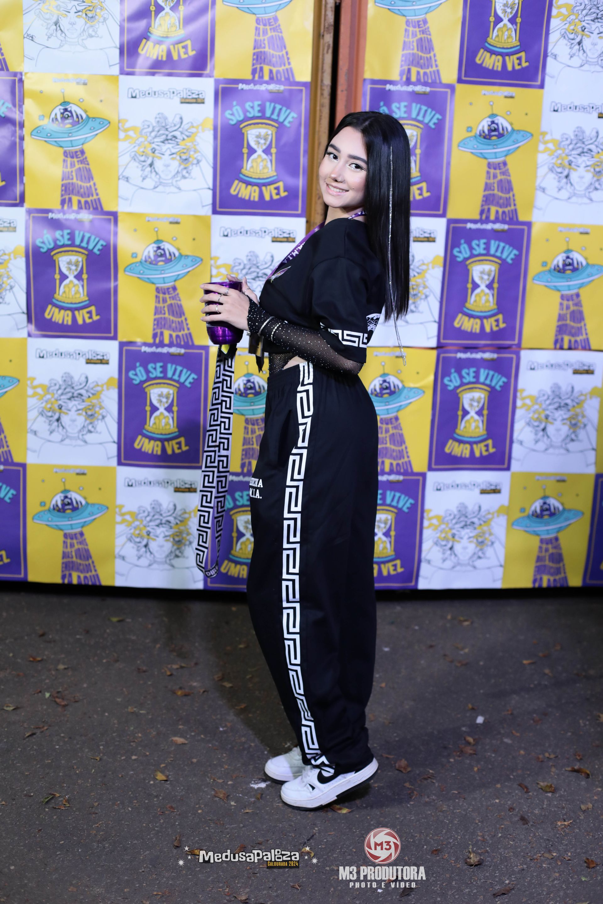 MEDUSAPALUZA 2024 - 2 - 1834