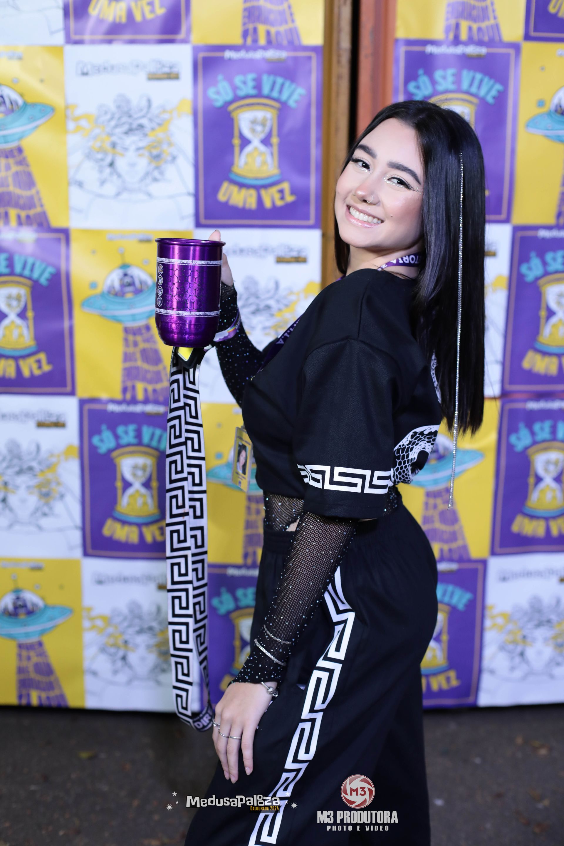 MEDUSAPALUZA 2024 - 2 - 1836