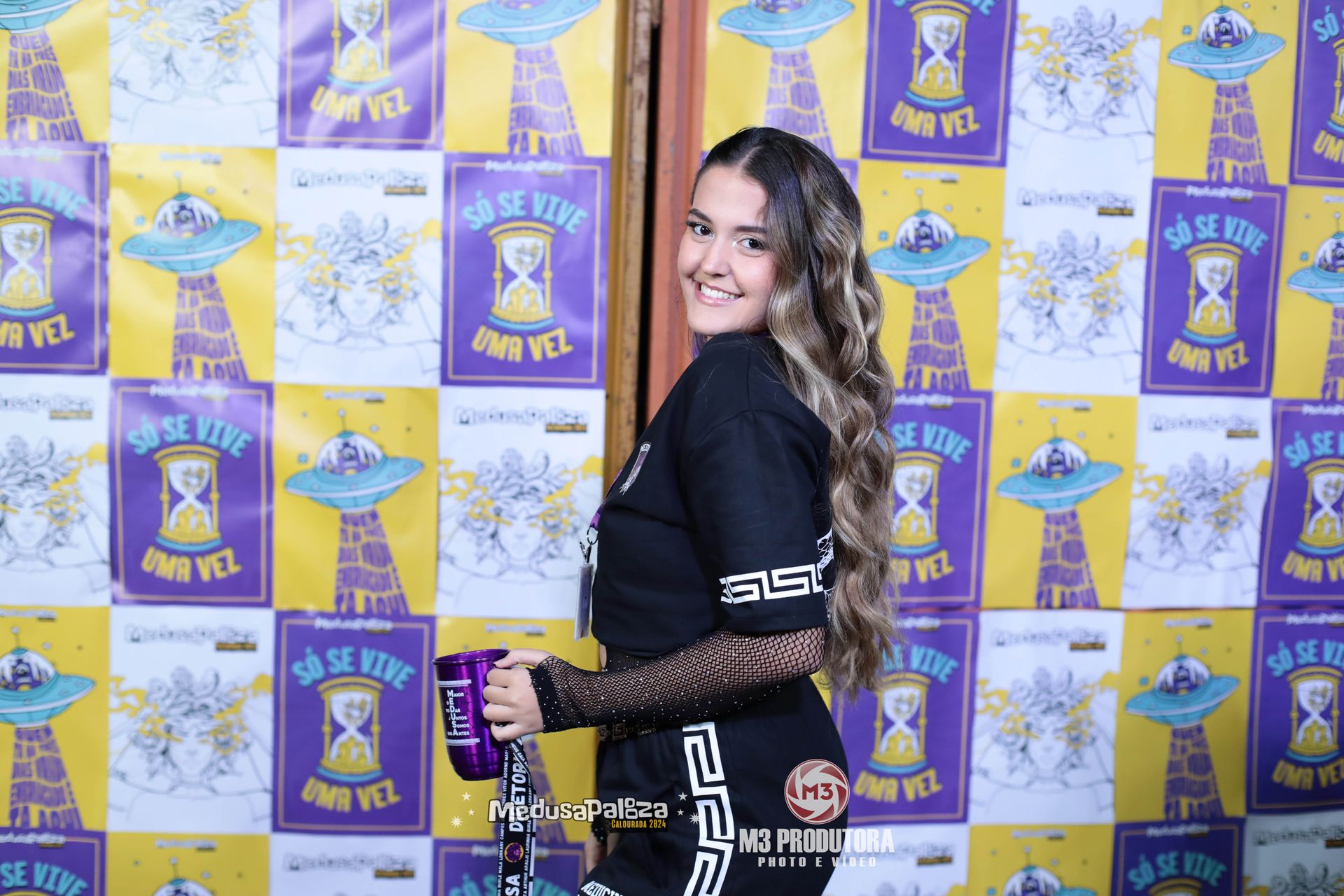 MEDUSAPALUZA 2024 - 2 - 1845