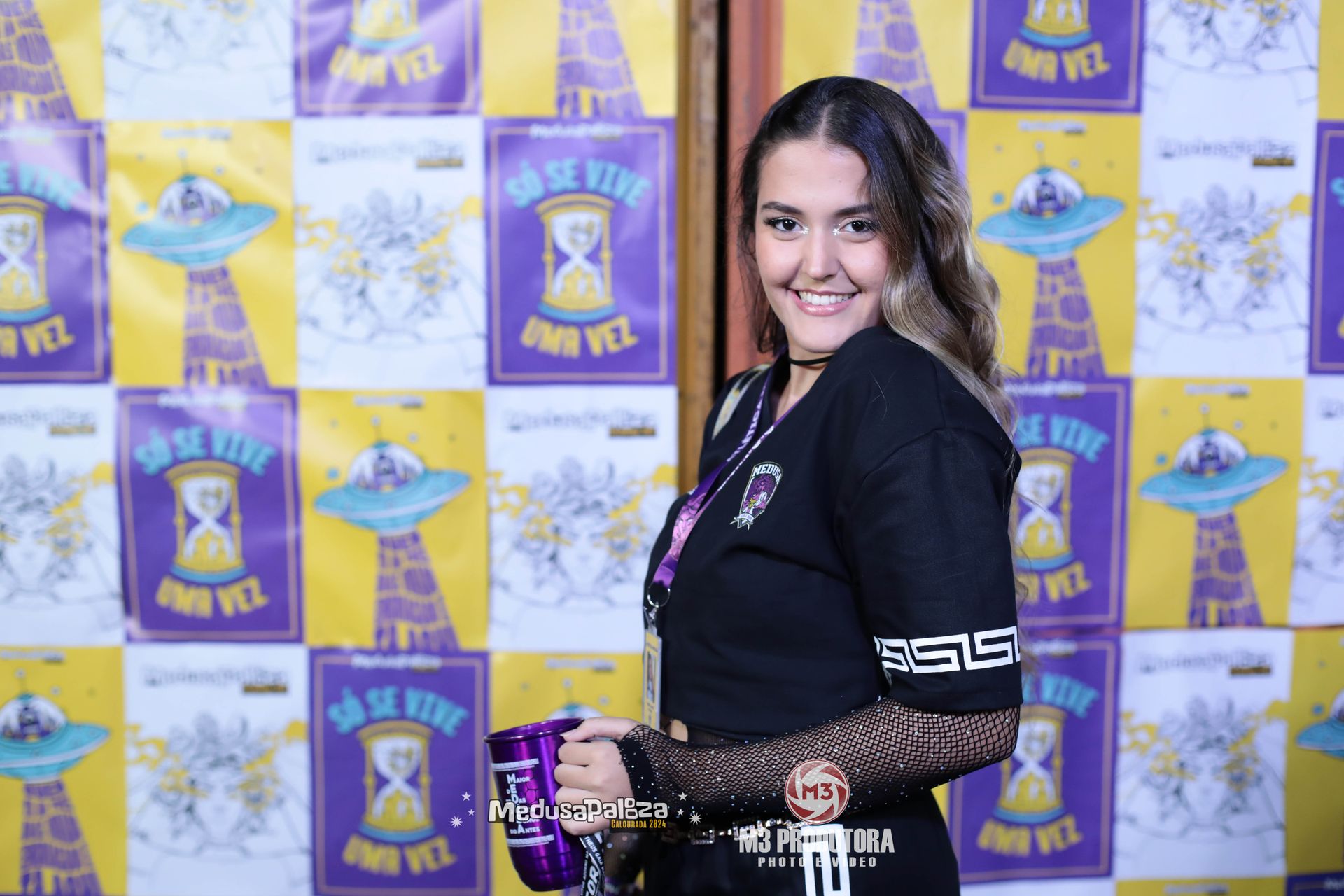 MEDUSAPALUZA 2024 - 2 - 1841