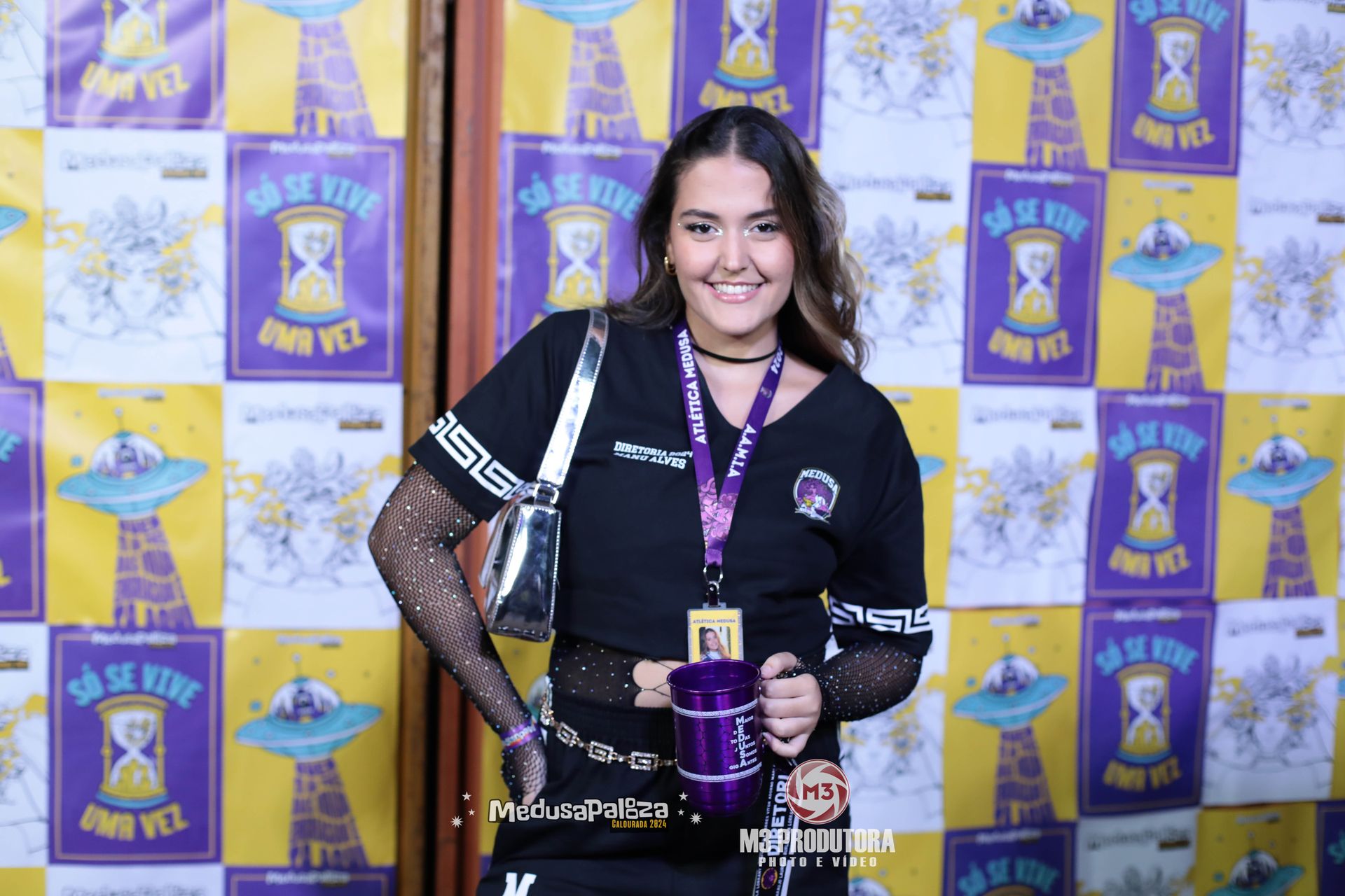 MEDUSAPALUZA 2024 - 2 - 1842