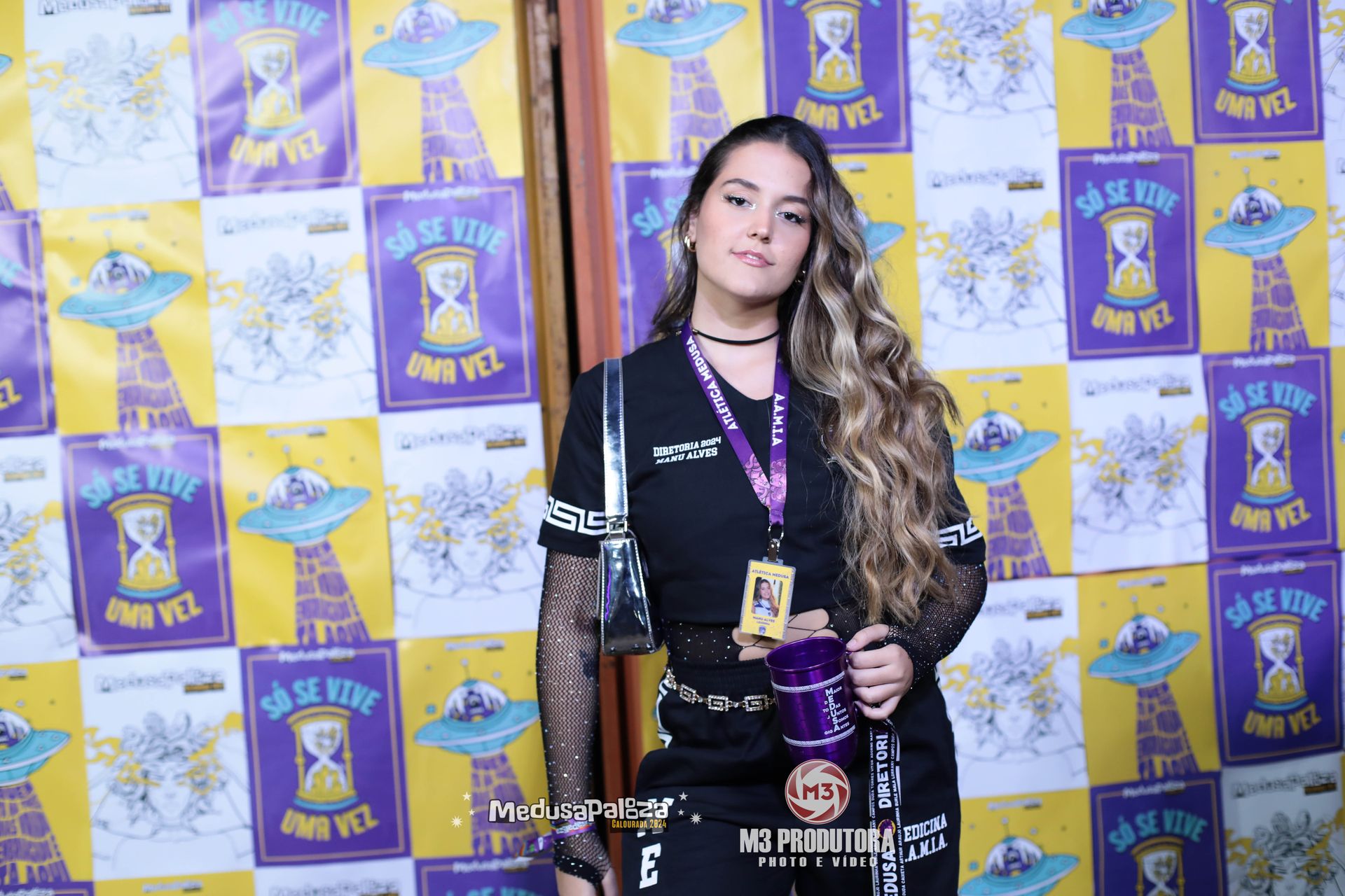 MEDUSAPALUZA 2024 - 2 - 1846