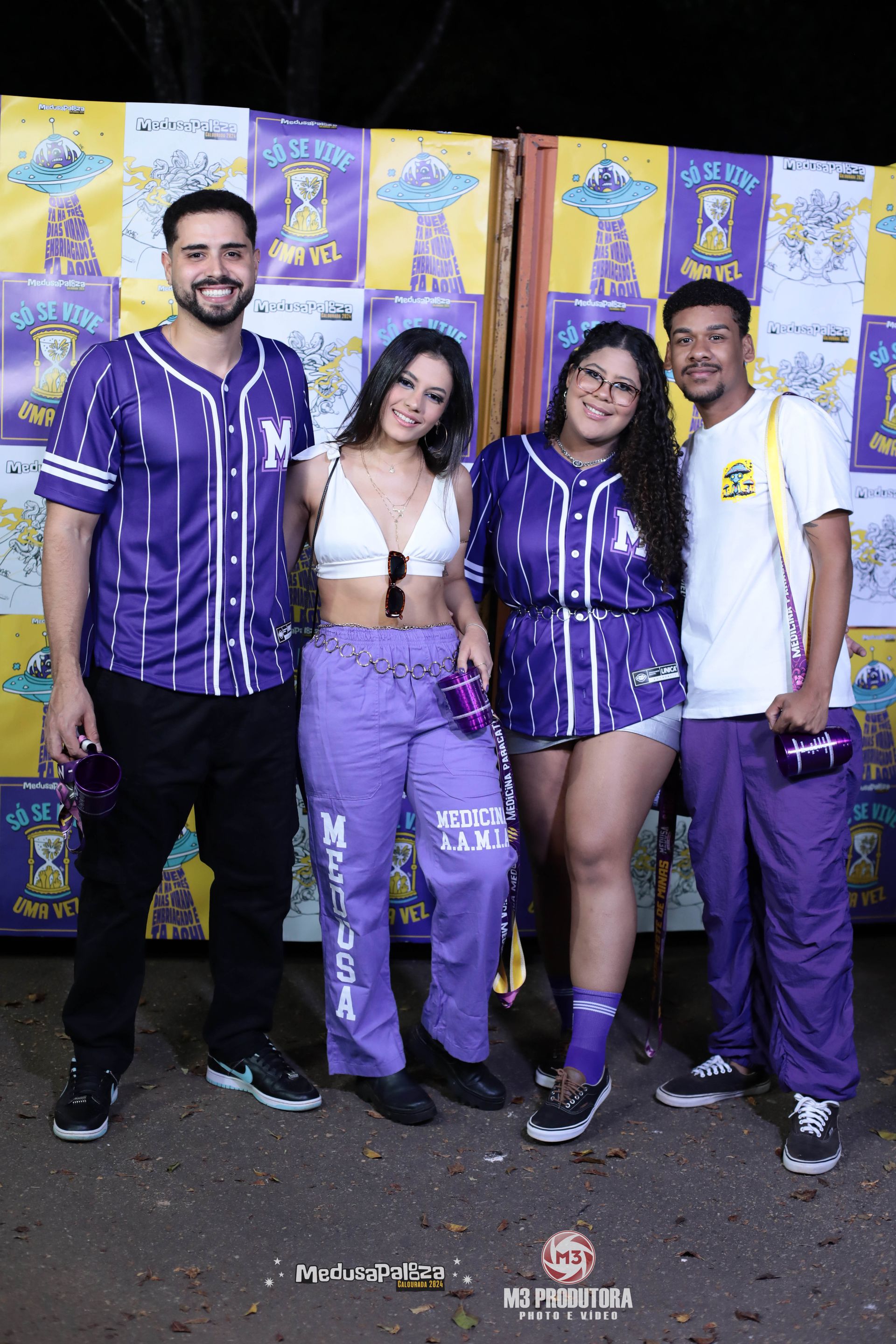 MEDUSAPALUZA 2024 - 2 - 1851