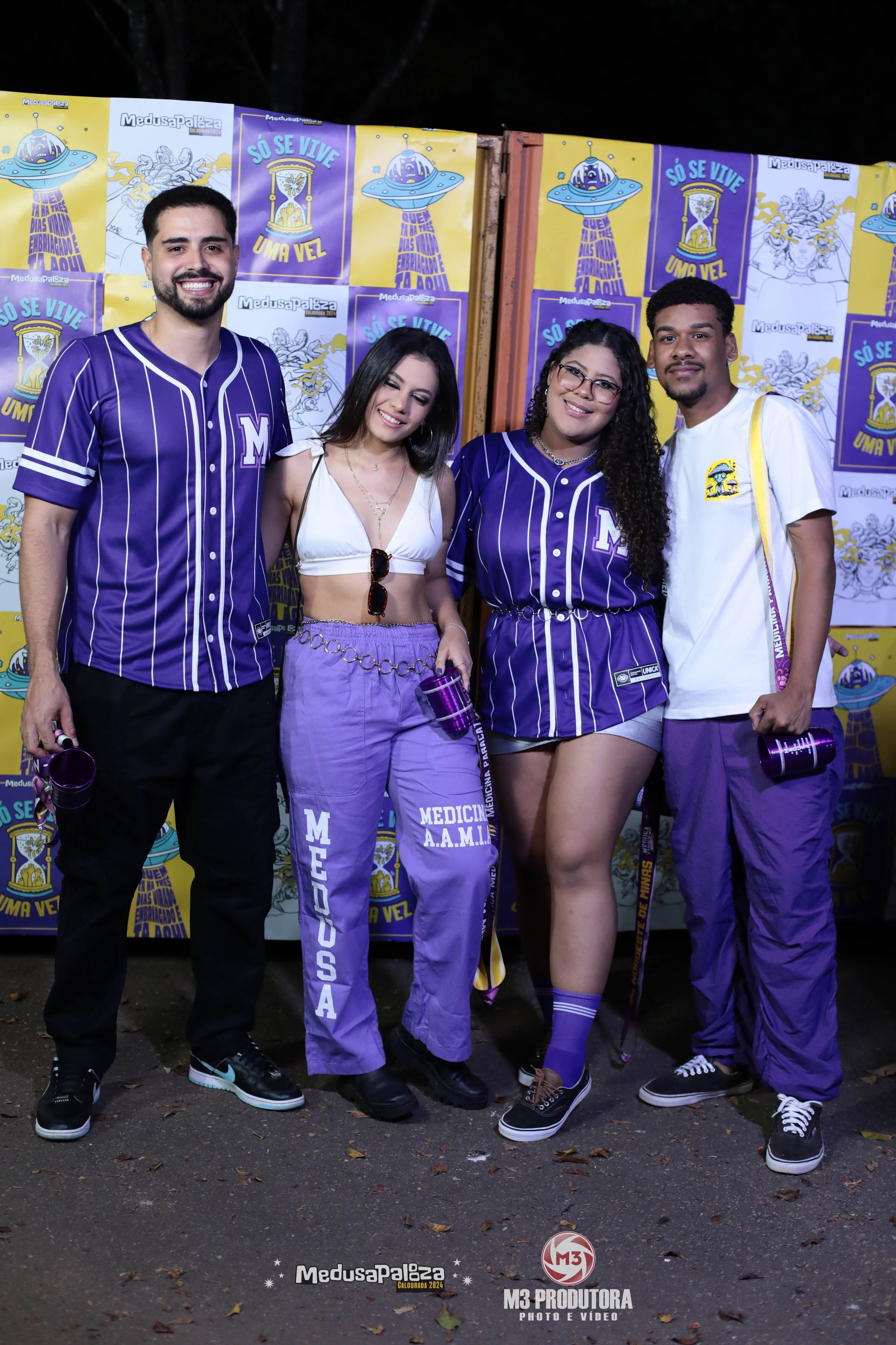 MEDUSAPALUZA 2024 - 2 - 1852
