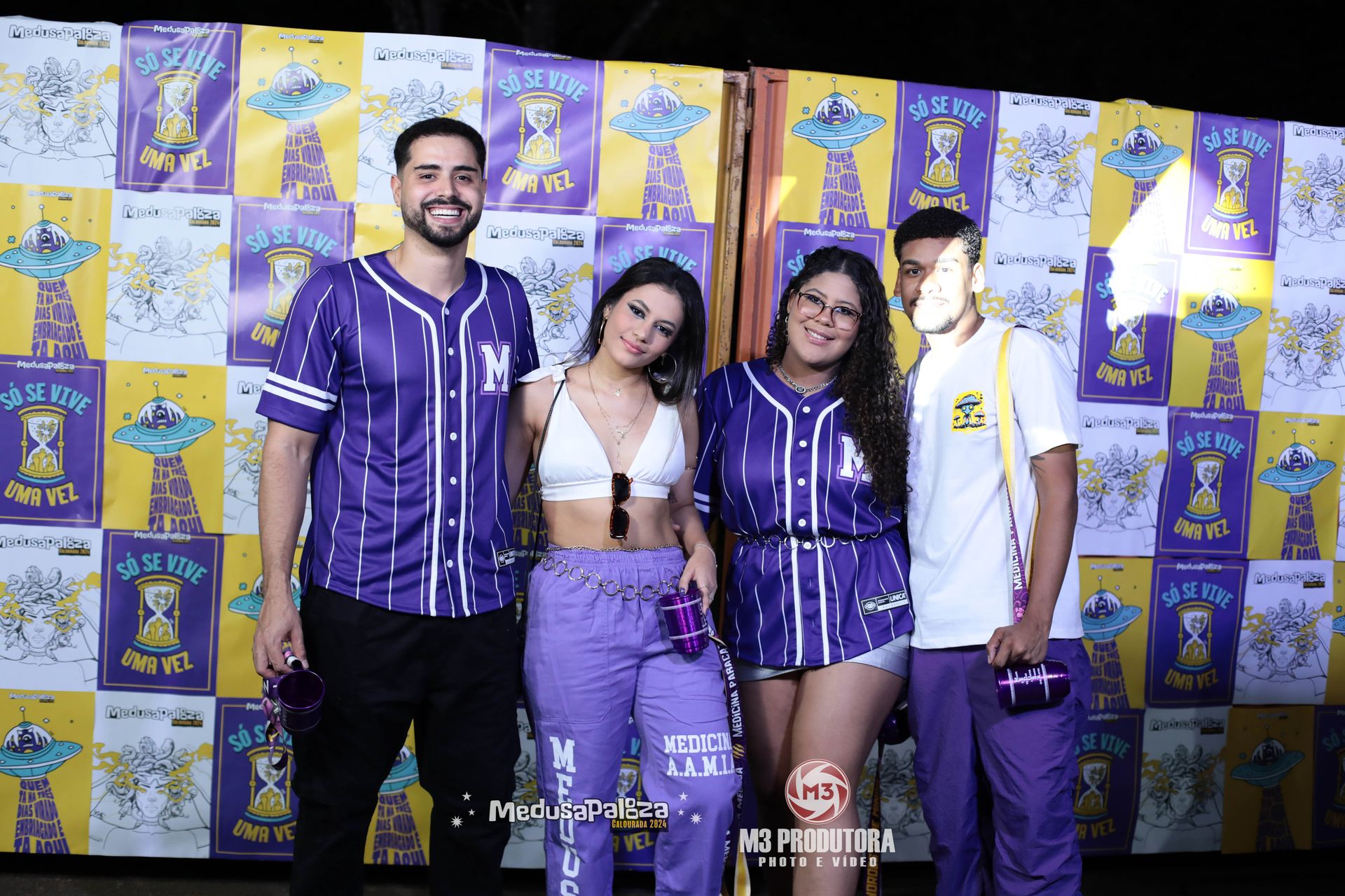 MEDUSAPALUZA 2024 - 2 - 1853