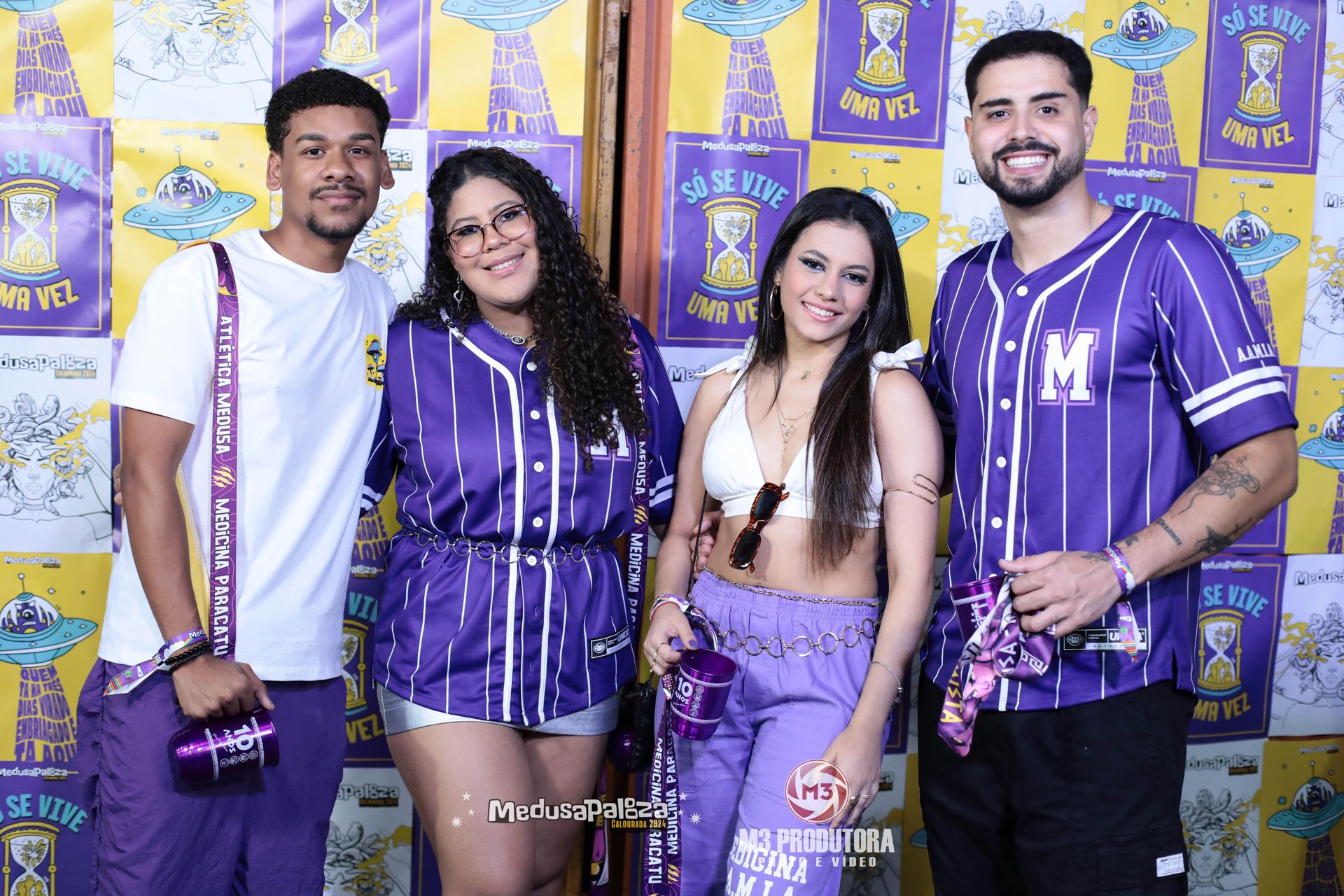 MEDUSAPALUZA 2024 - 2 - 1857