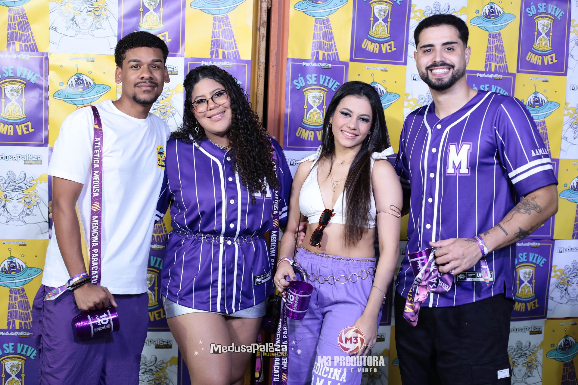 MEDUSAPALUZA 2024 - 2 - 1858