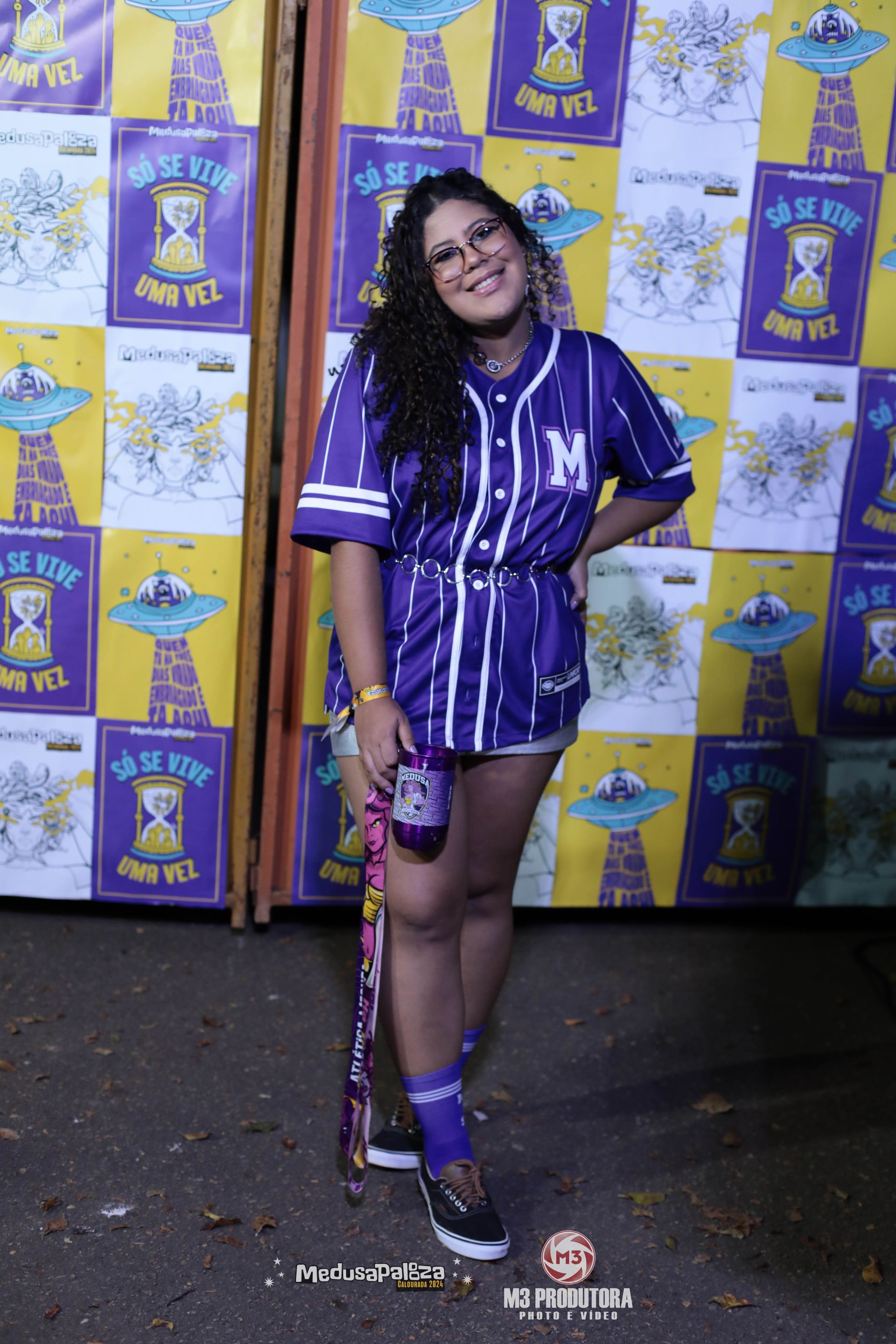 MEDUSAPALUZA 2024 - 2 - 1882