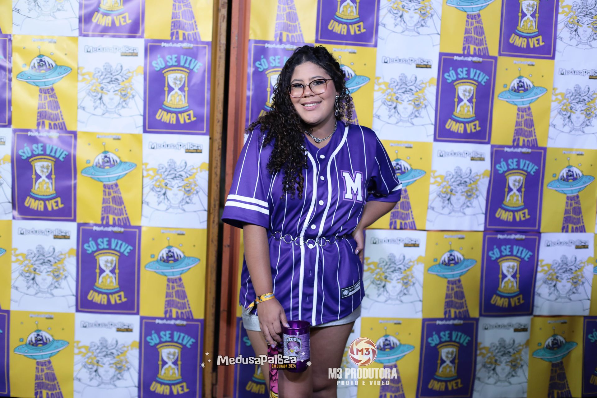 MEDUSAPALUZA 2024 - 2 - 1883