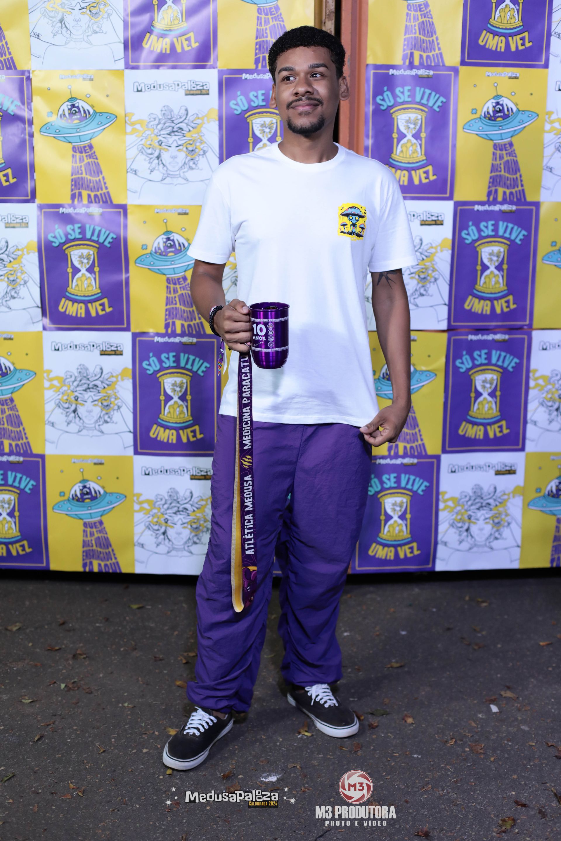 MEDUSAPALUZA 2024 - 2 - 1894