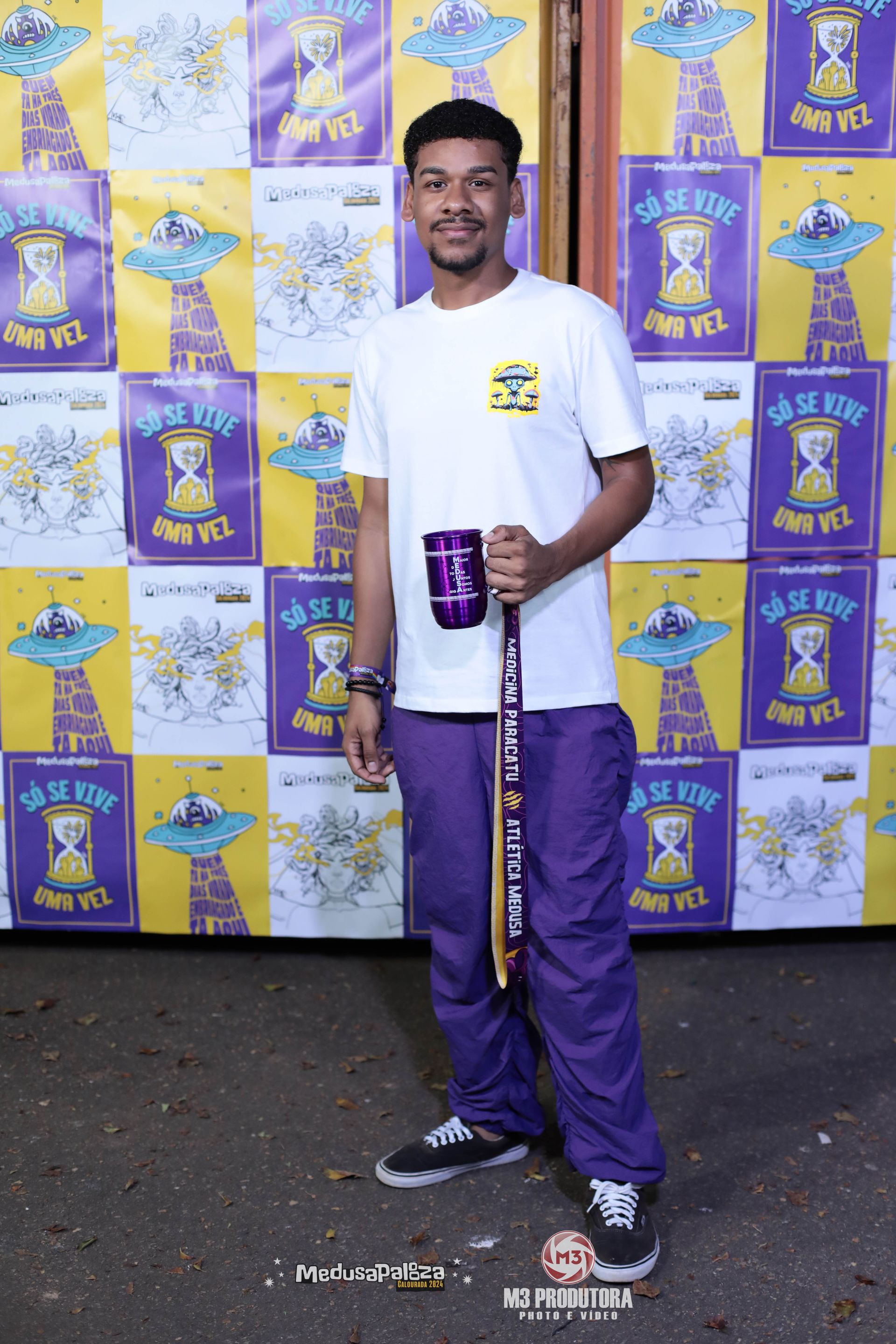 MEDUSAPALUZA 2024 - 2 - 1895