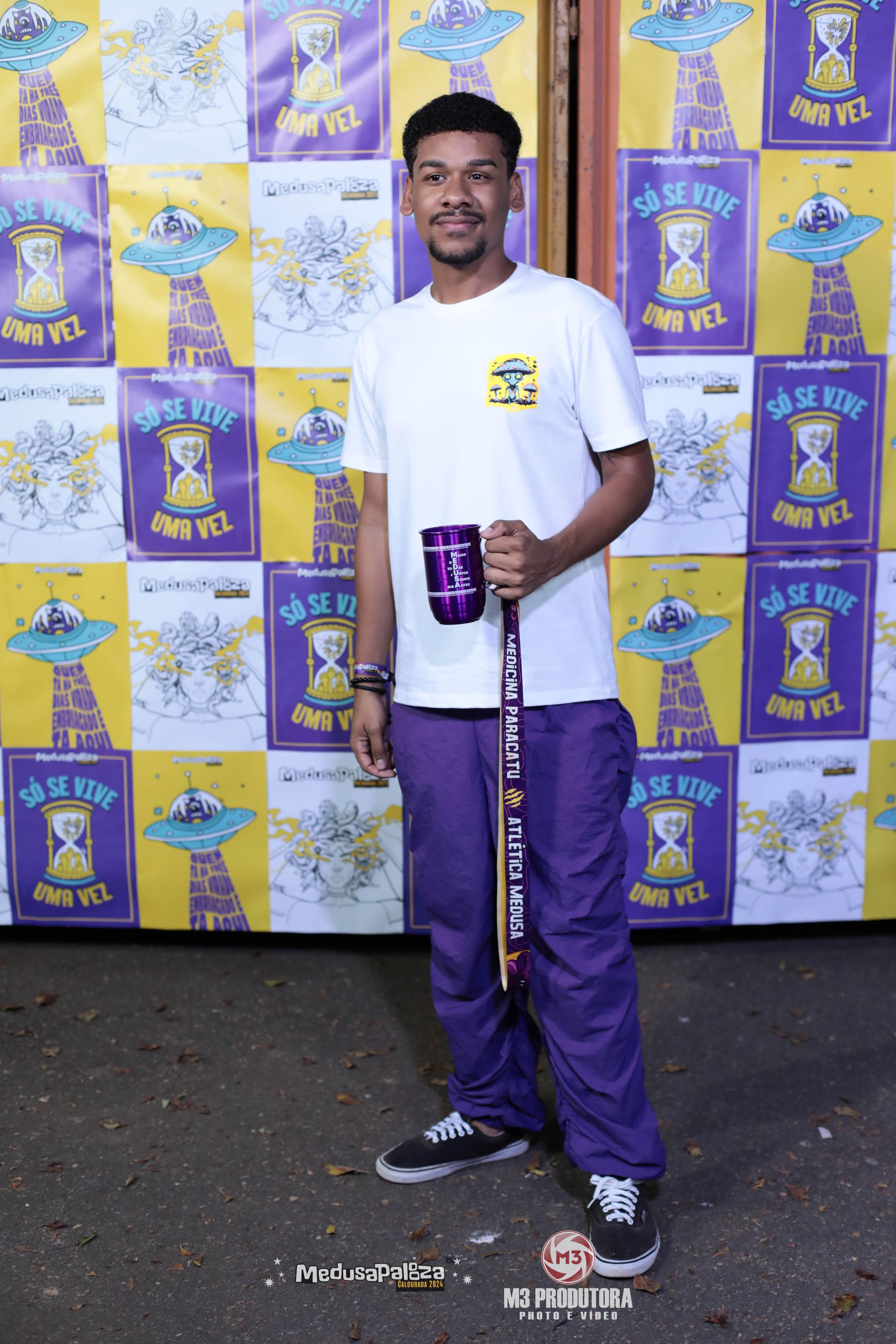 MEDUSAPALUZA 2024 - 2 - 1898