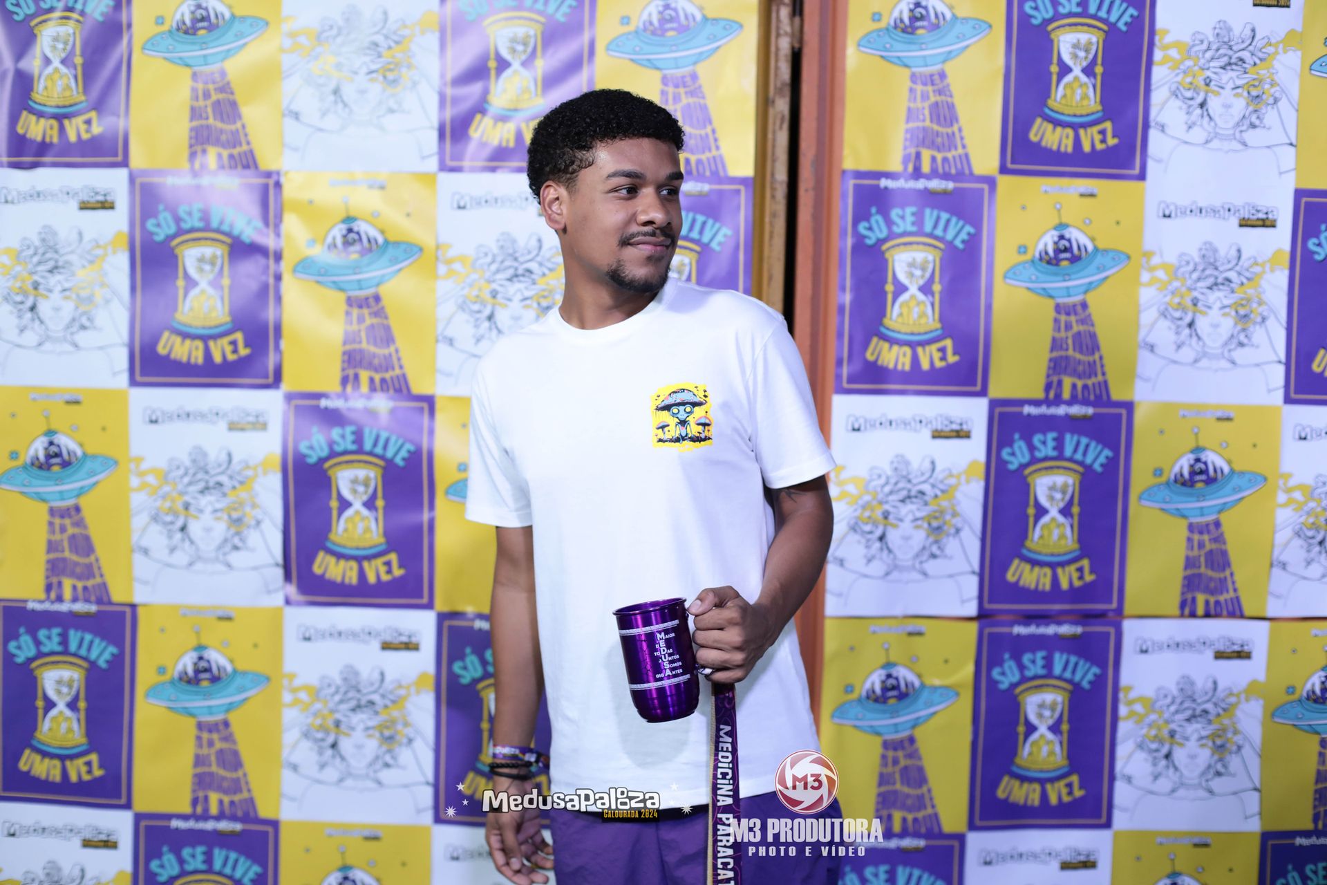 MEDUSAPALUZA 2024 - 2 - 1896