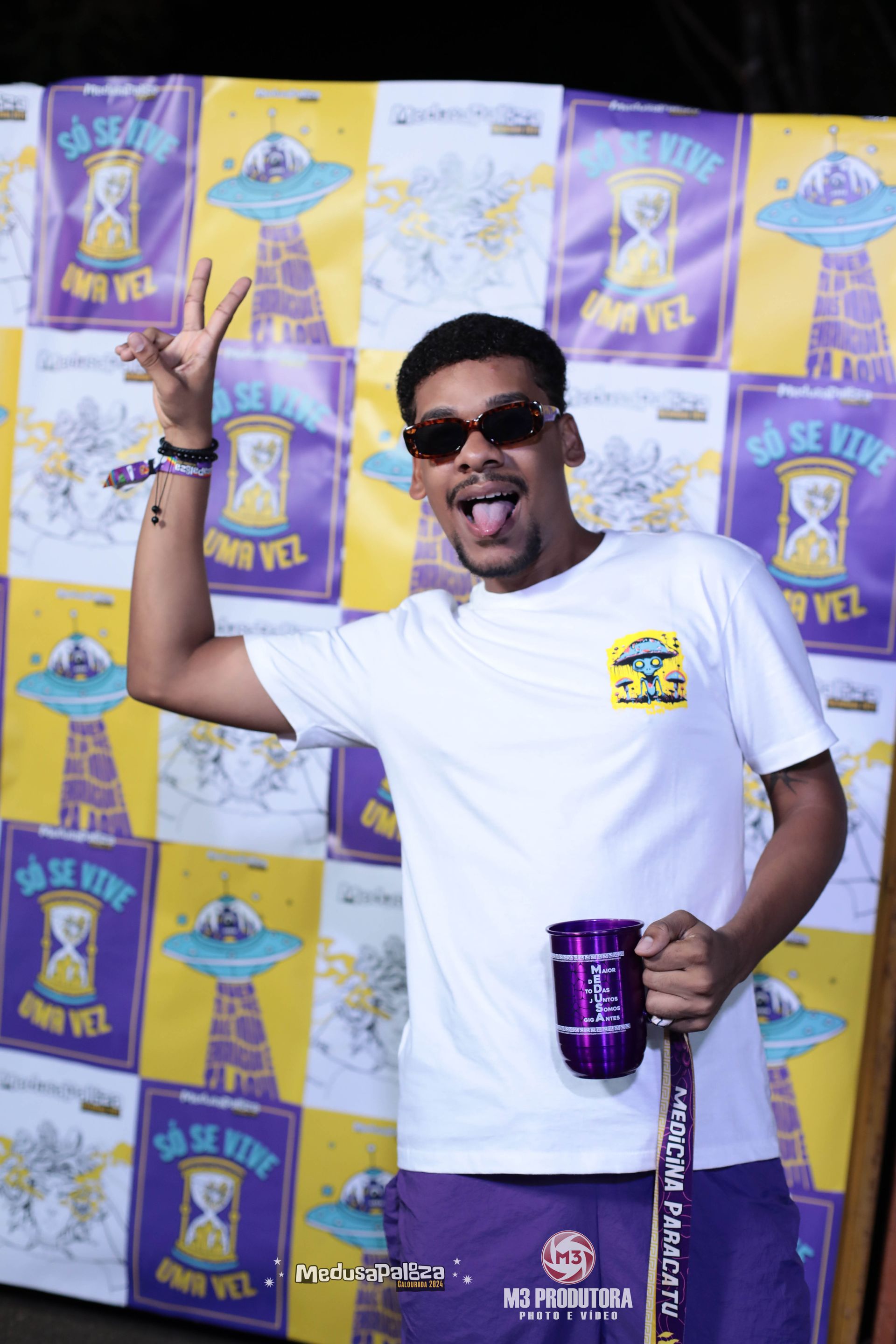 MEDUSAPALUZA 2024 - 2 - 1901