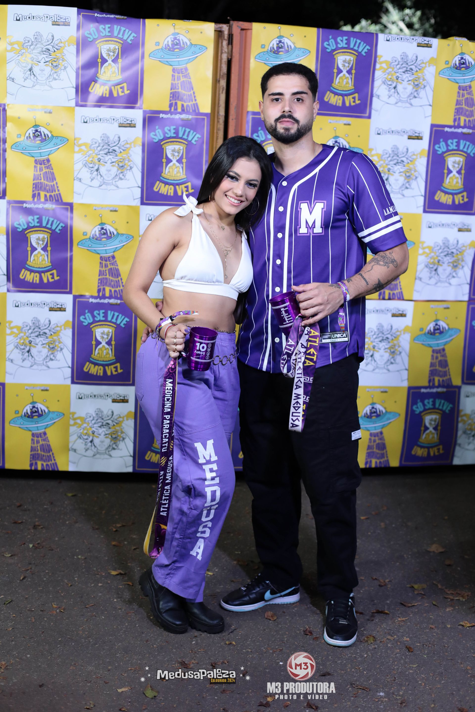 MEDUSAPALUZA 2024 - 2 - 1908