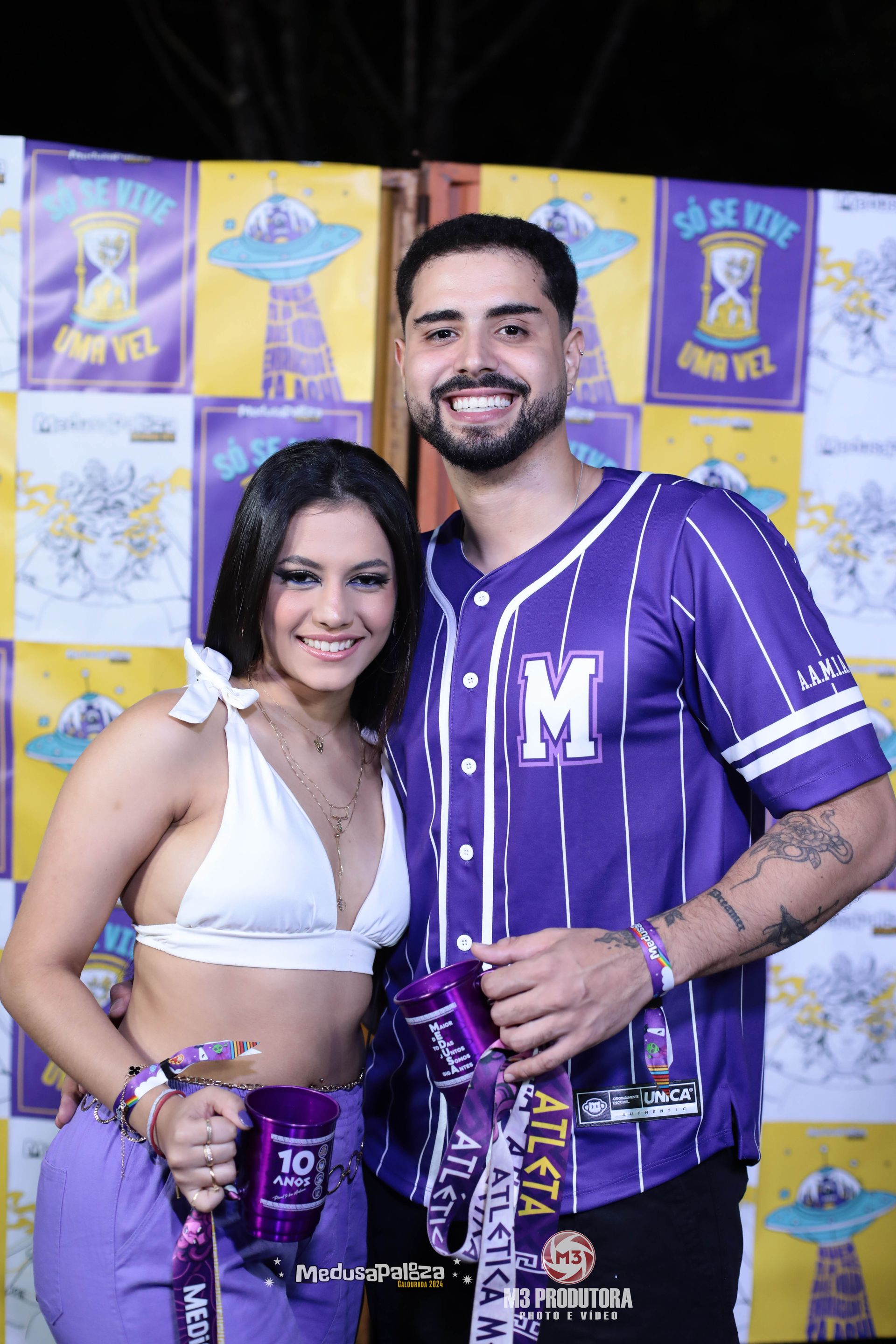 MEDUSAPALUZA 2024 - 2 - 1910