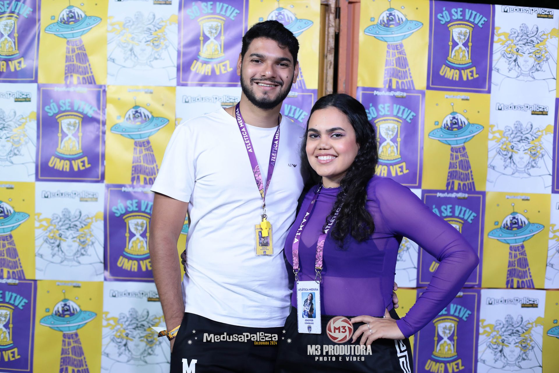 MEDUSAPALUZA 2024 - 2 - 1922