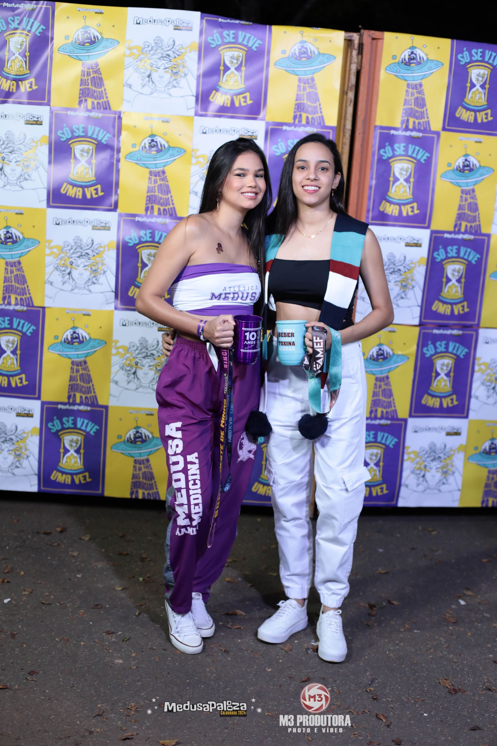 MEDUSAPALUZA 2024 - 2 - 1935