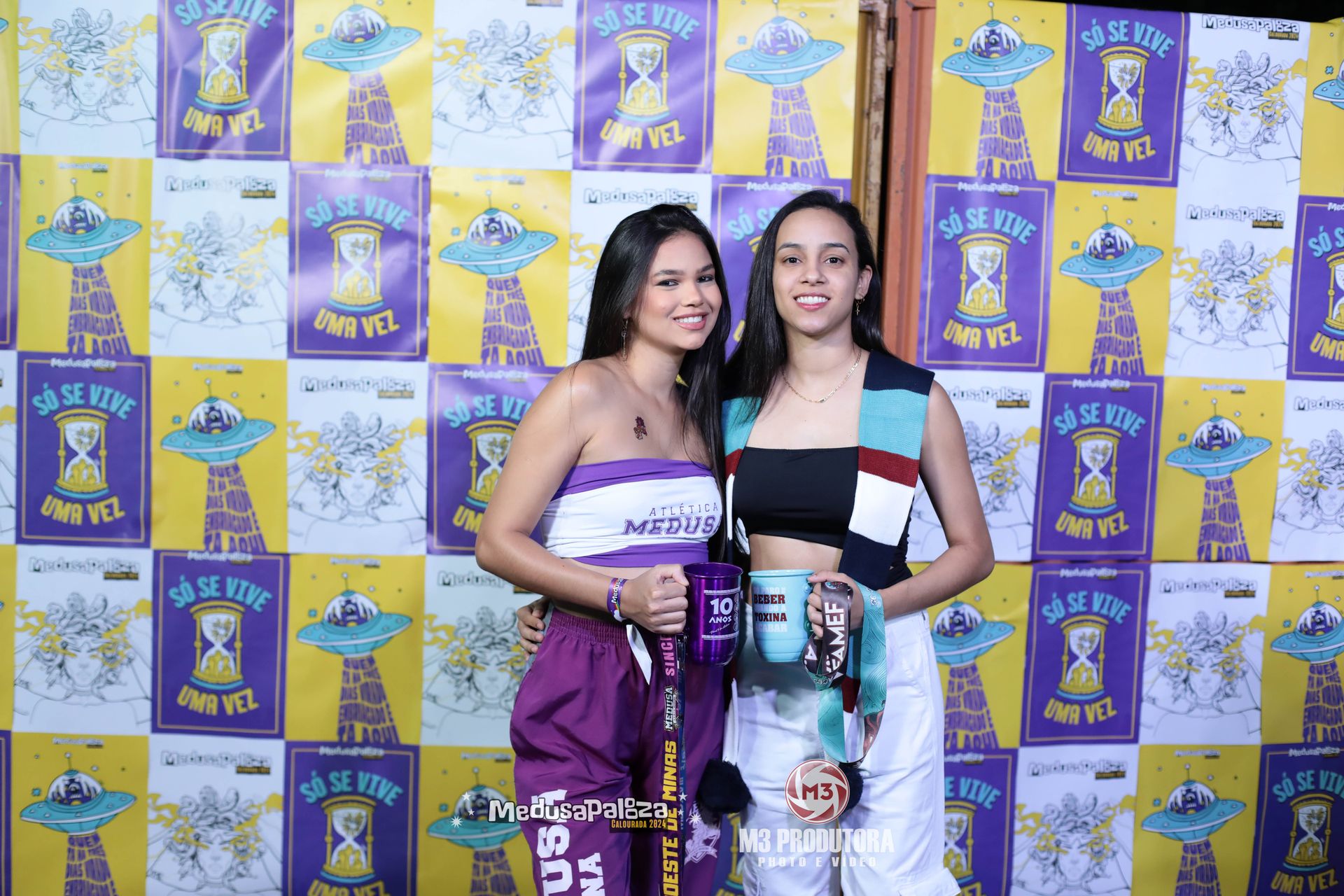 MEDUSAPALUZA 2024 - 2 - 1937