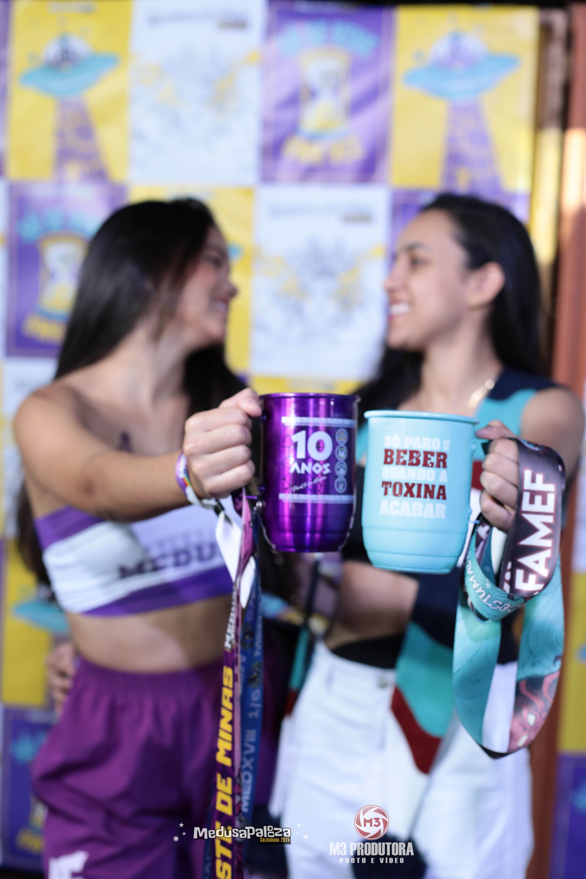 MEDUSAPALUZA 2024 - 2 - 1944