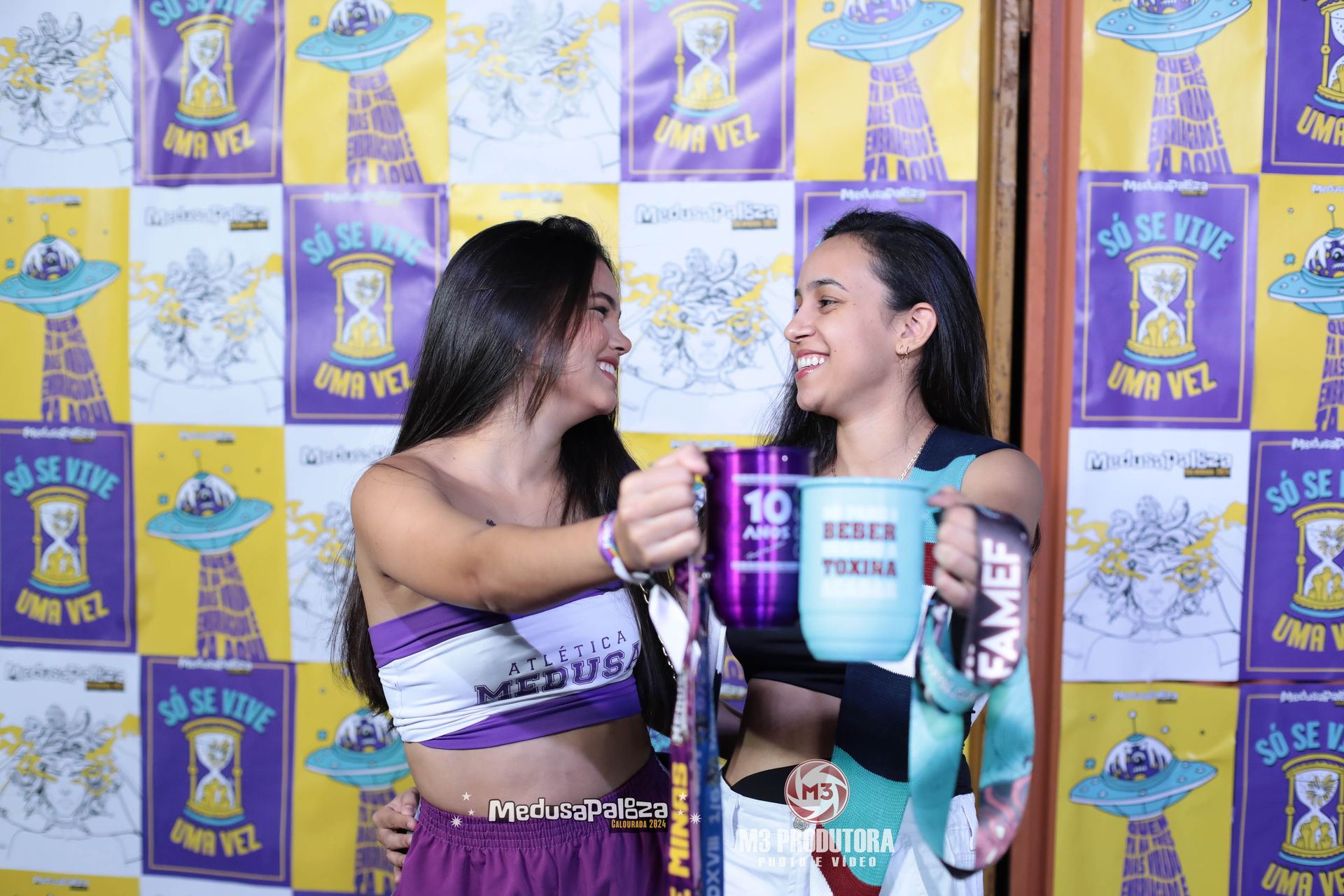 MEDUSAPALUZA 2024 - 2 - 1948