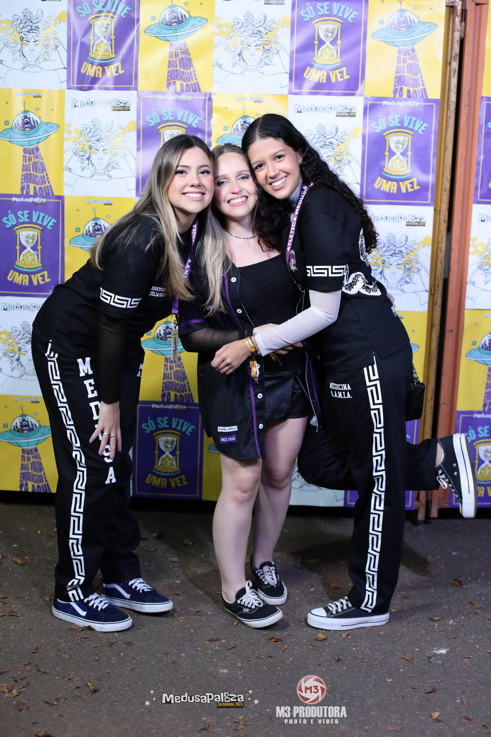 MEDUSAPALUZA 2024 - 2 - 1968