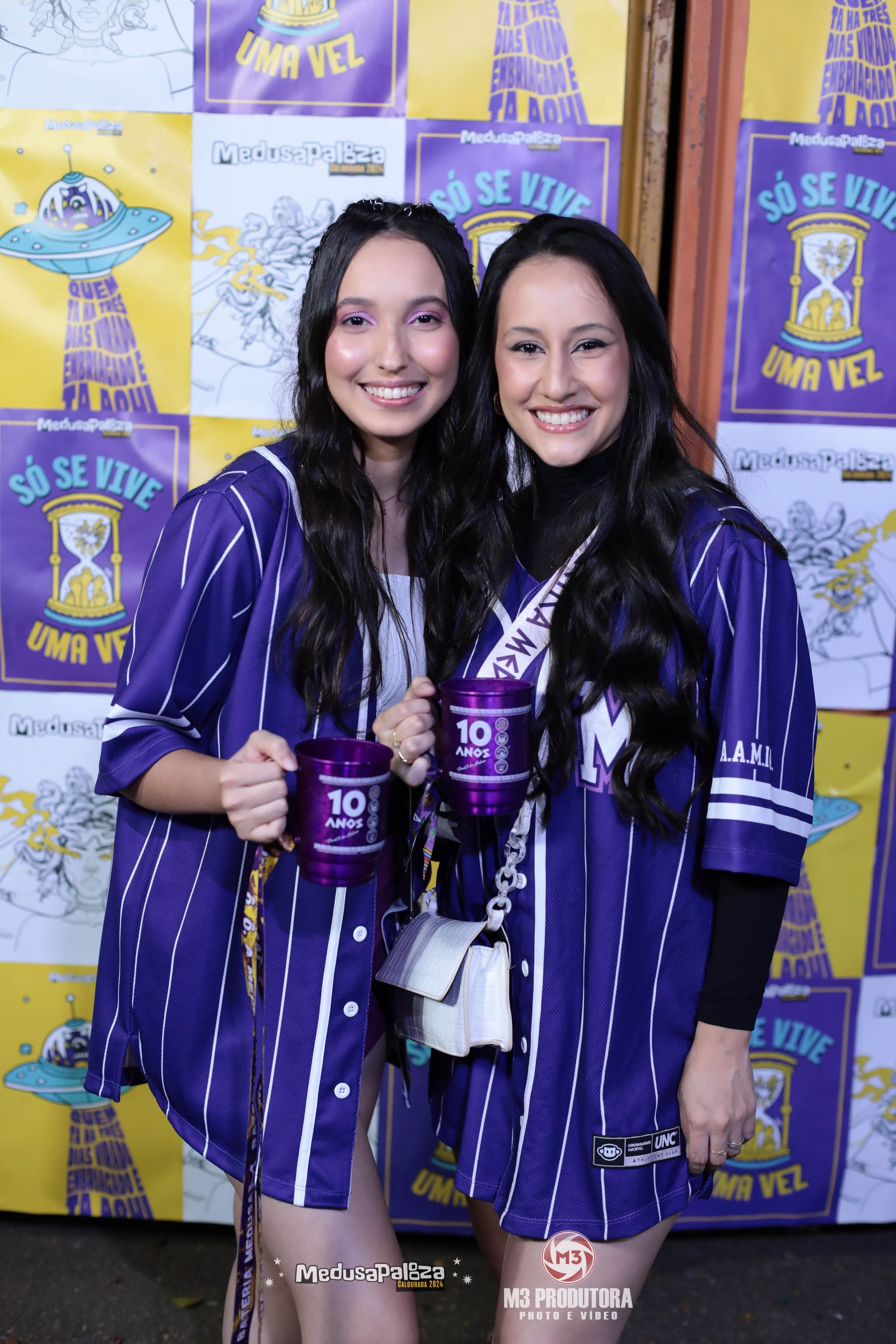 MEDUSAPALUZA 2024 - 2 - 1996